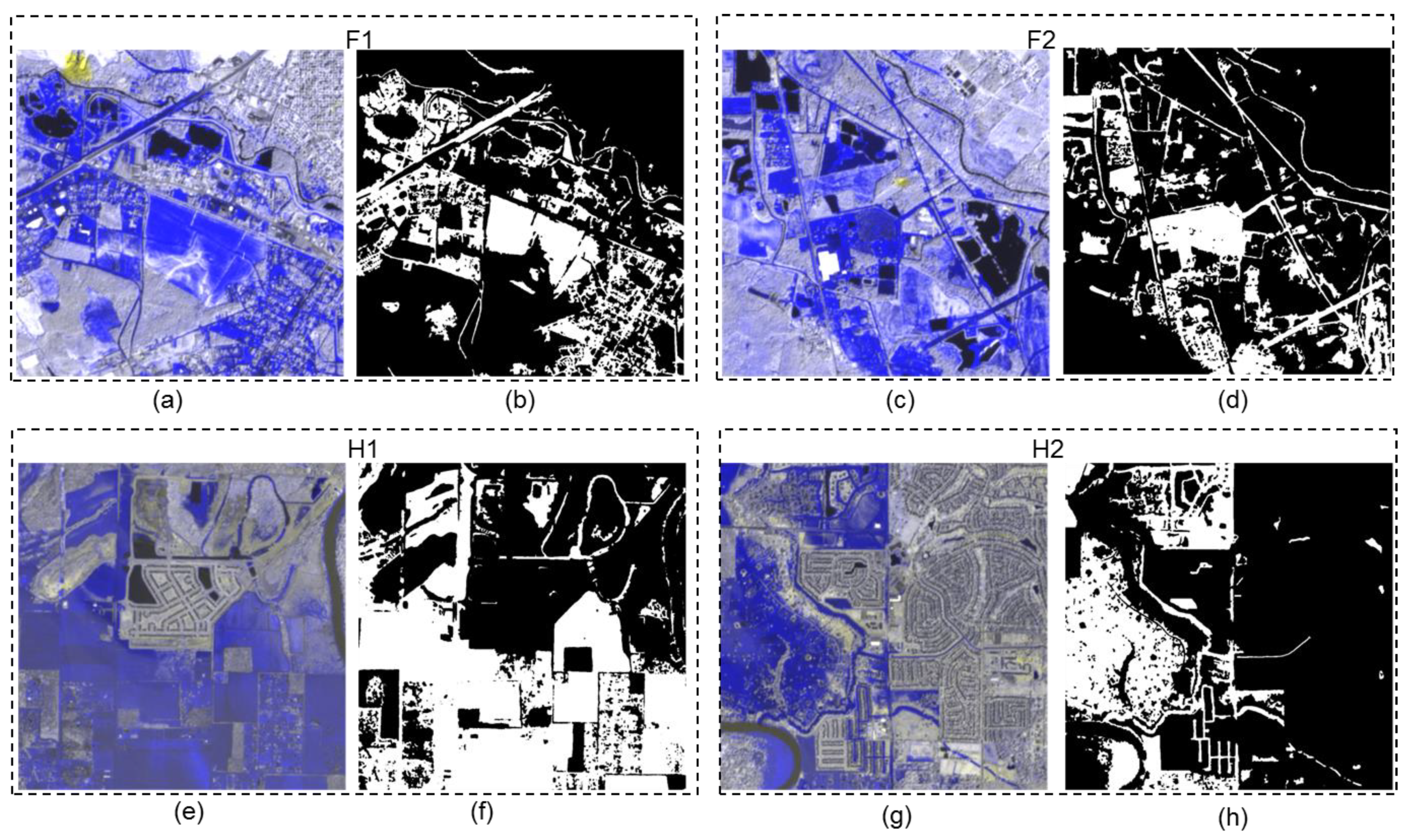 Remotesensing 15 03263 g010