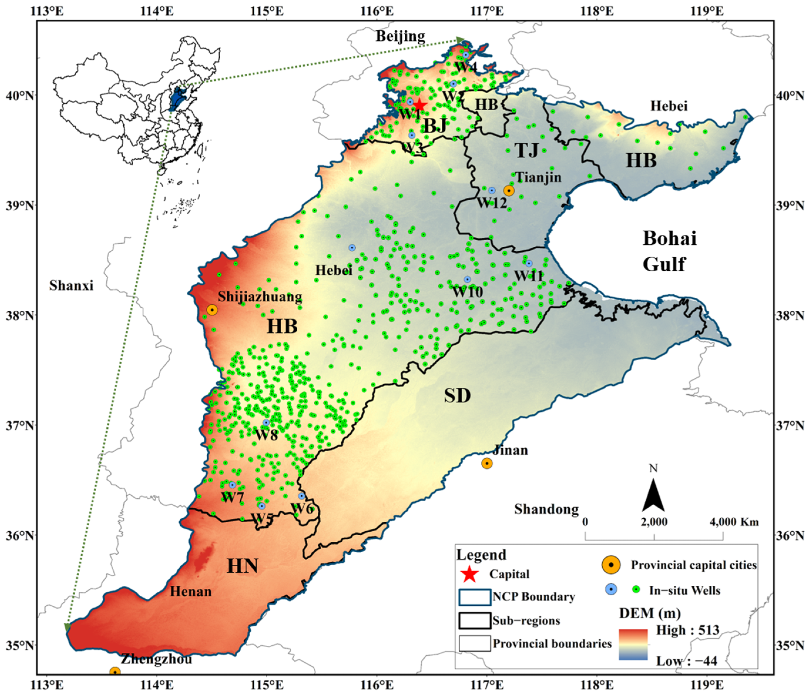 Remotesensing 15 03264 g001
