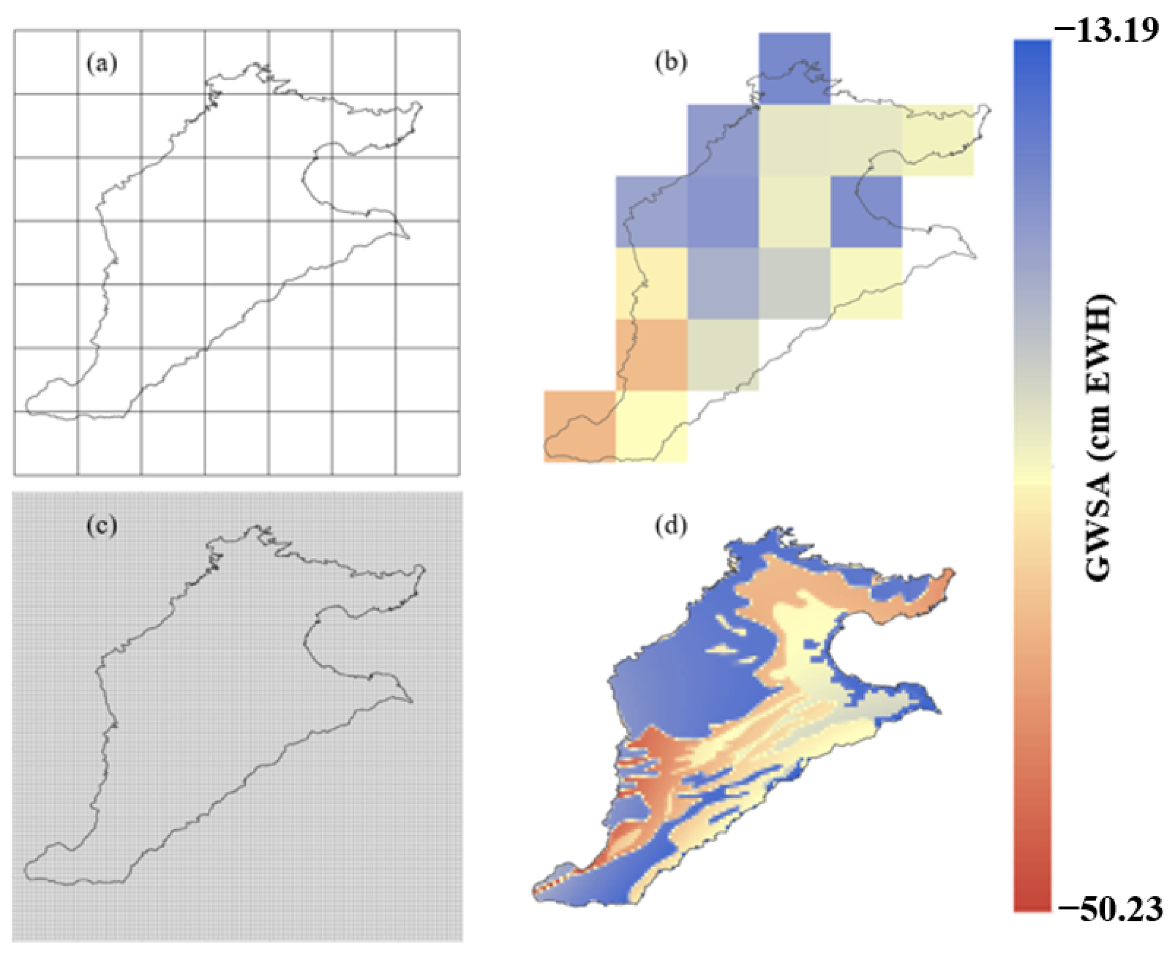 Remotesensing 15 03264 g005