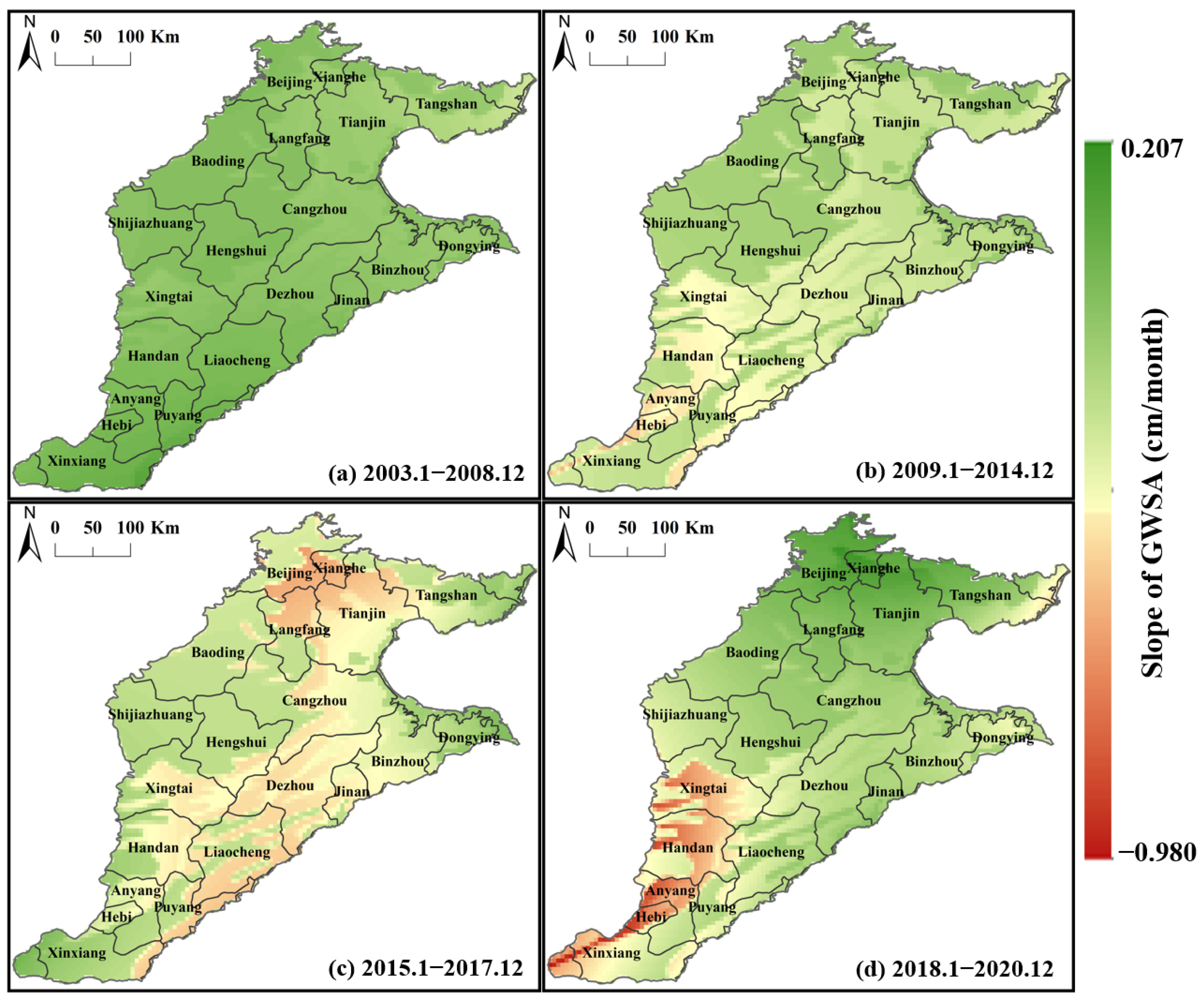 Remotesensing 15 03264 g011