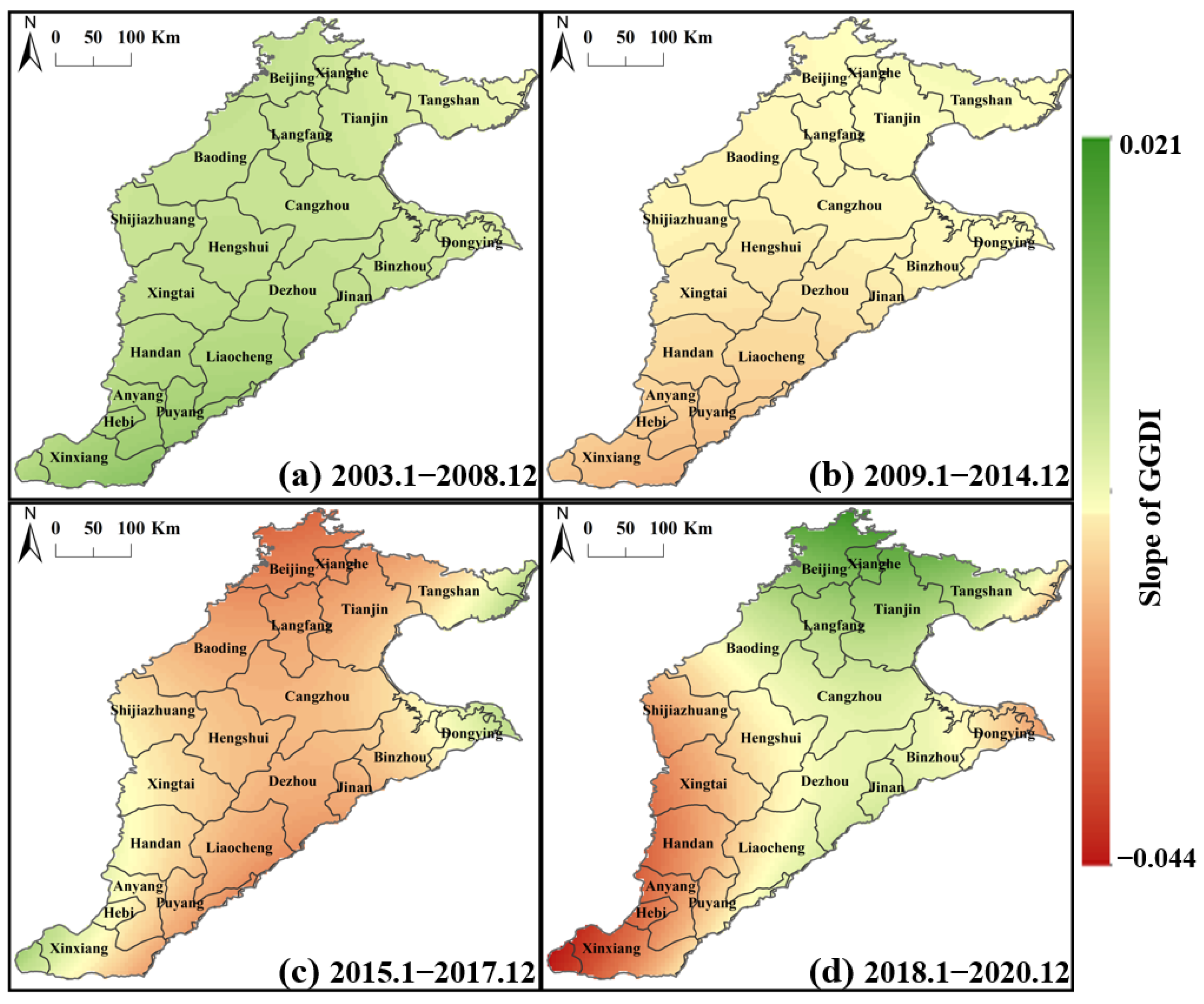 Remotesensing 15 03264 g012