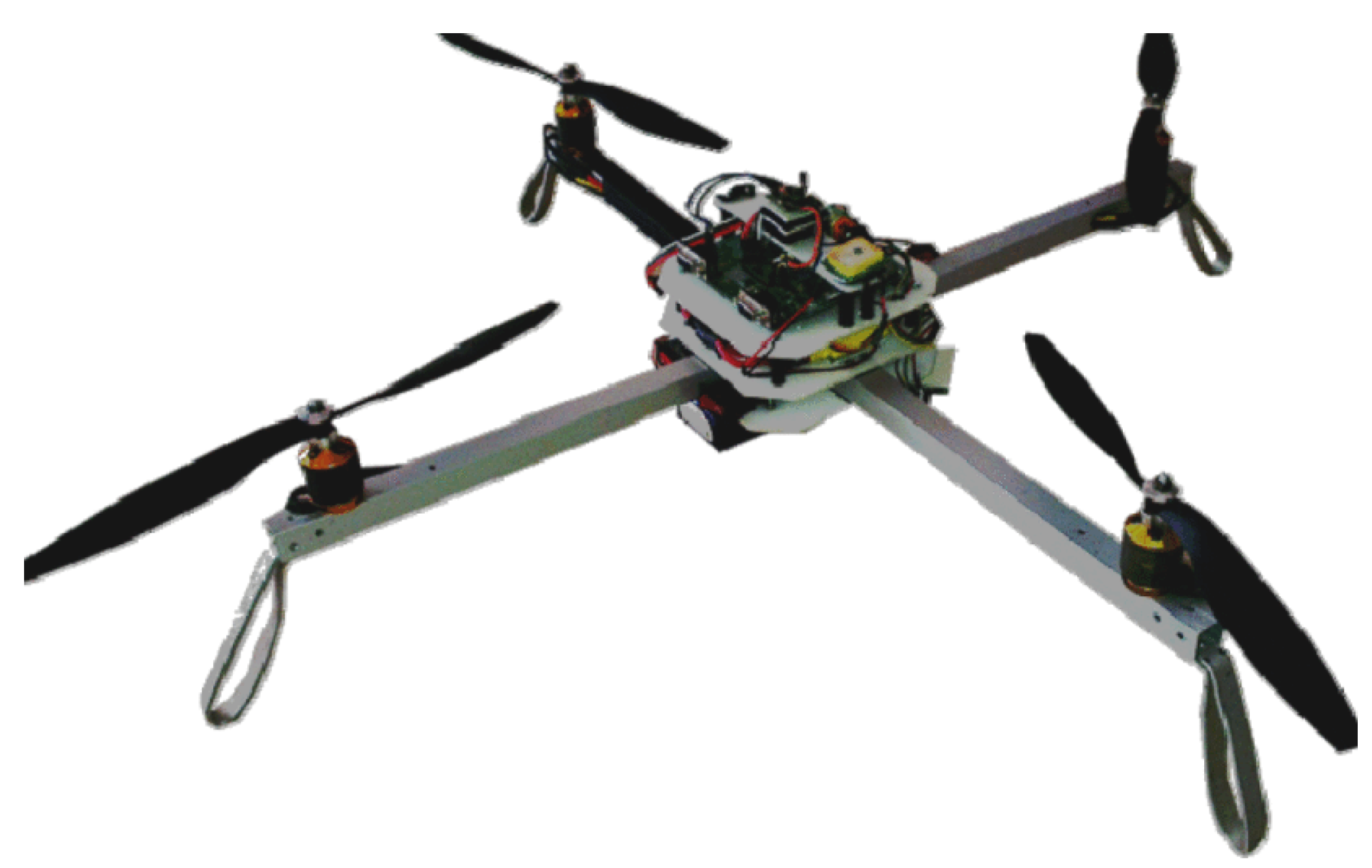 Remotesensing 15 03266 g002