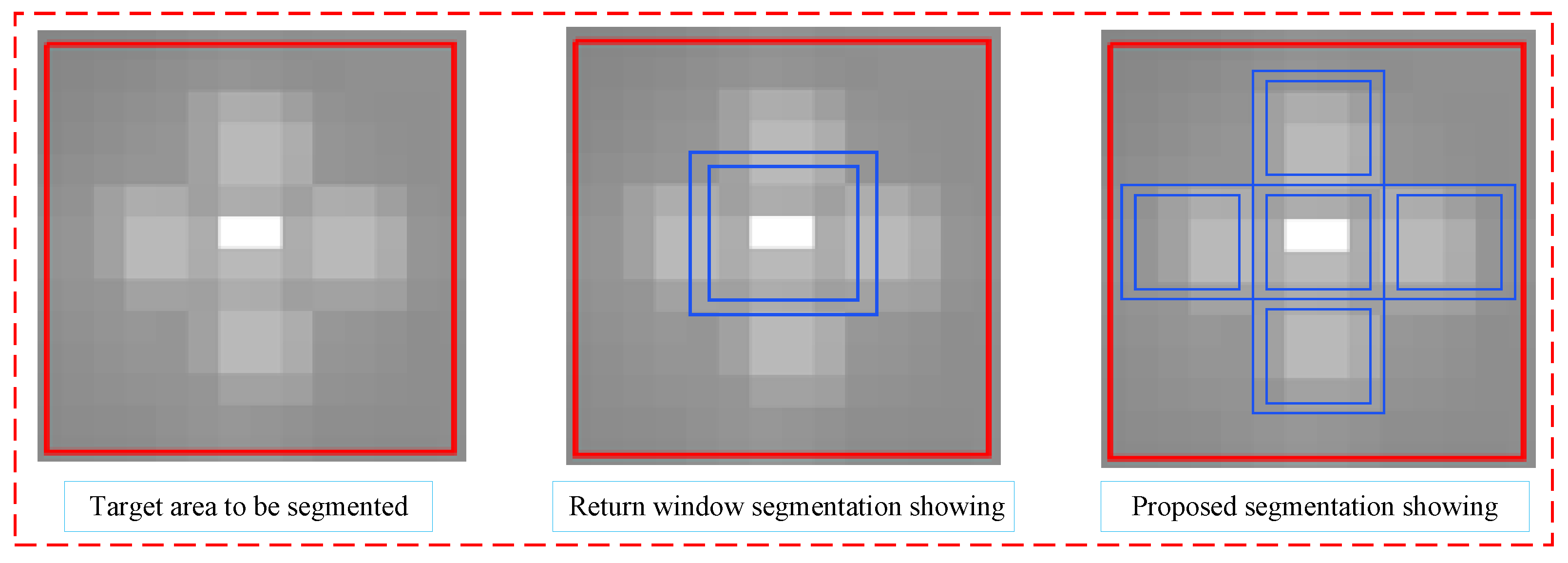 Remotesensing 15 03267 g005 Remotesensing 15 03267 g005
