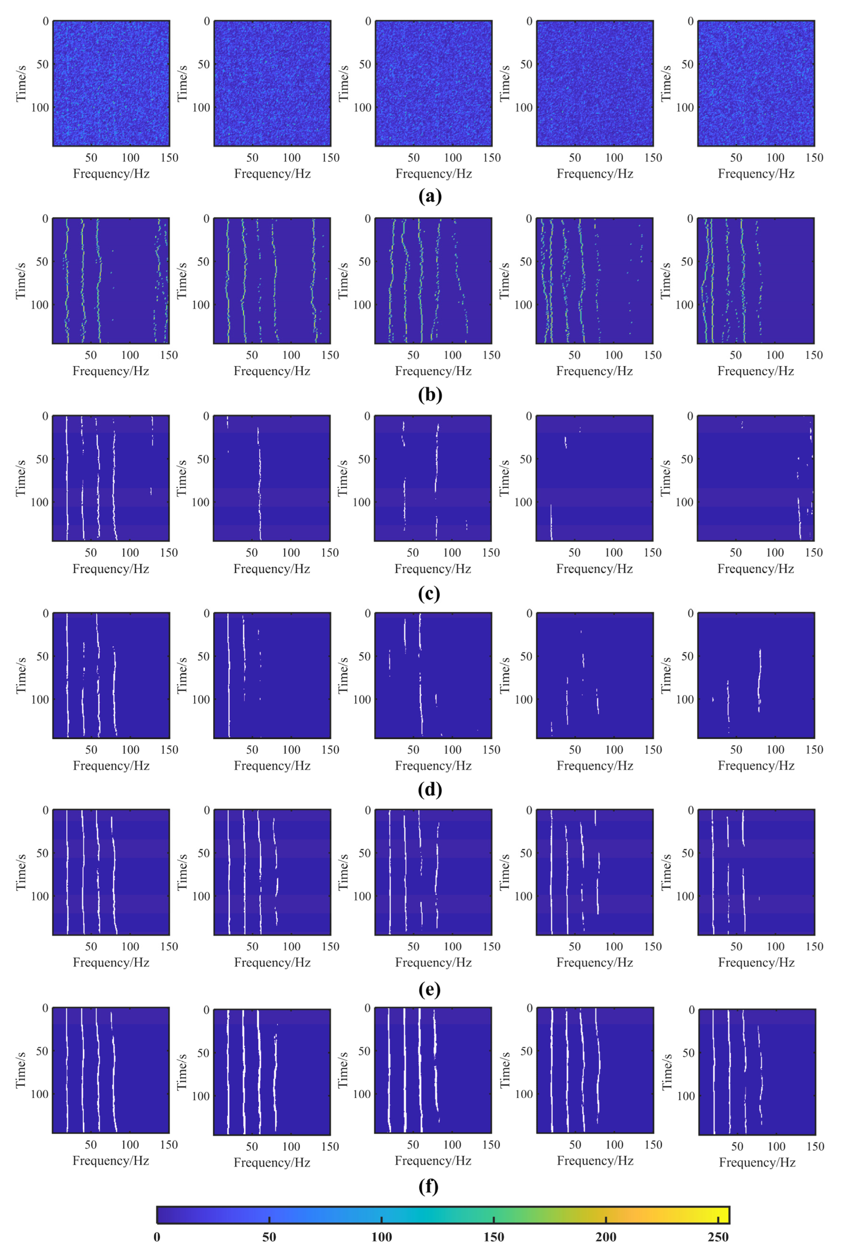 Remotesensing 15 03268 g016