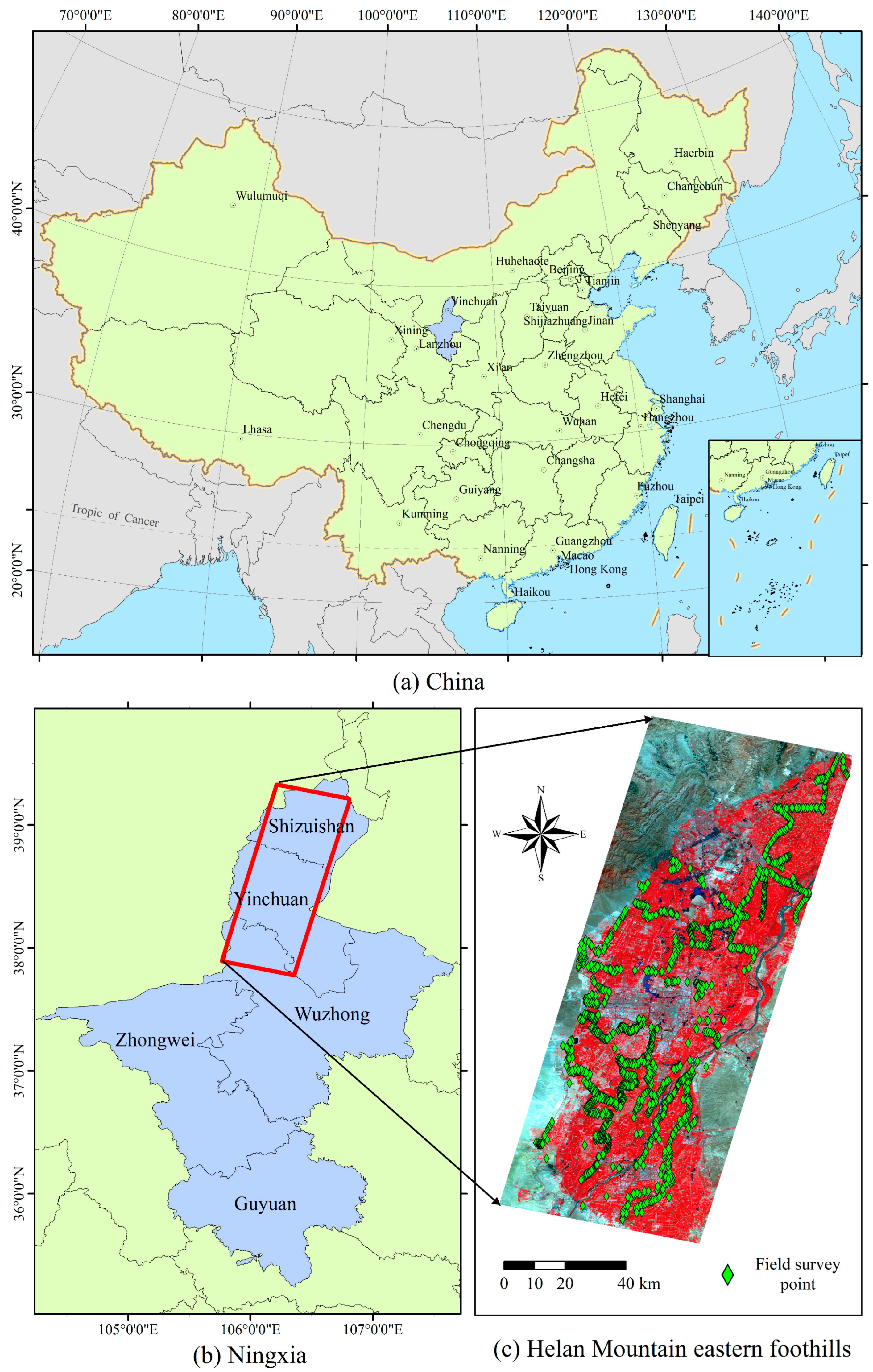 Remotesensing 15 03269 g001