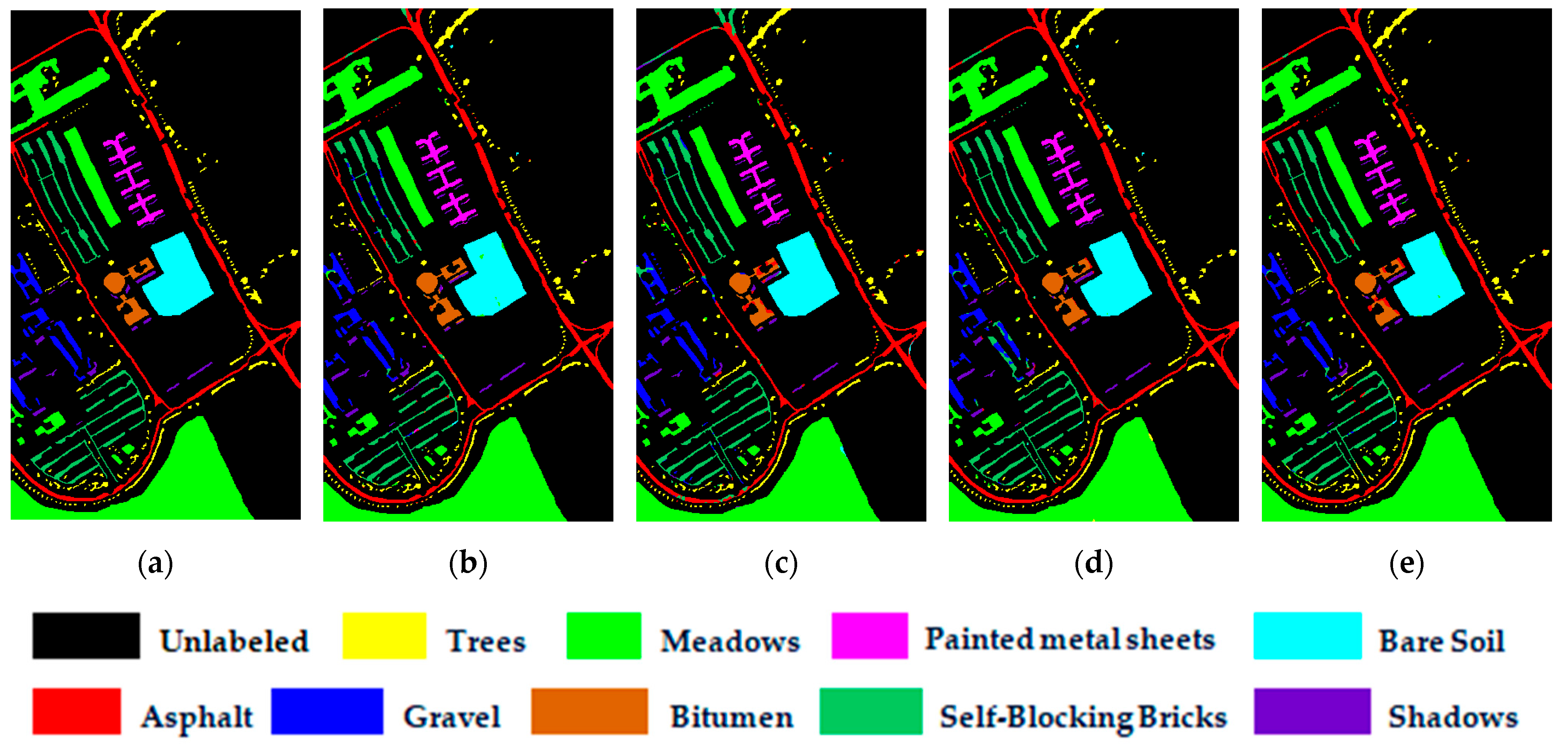 Remotesensing 15 03270 g021 Remotesensing 15 03270 g021