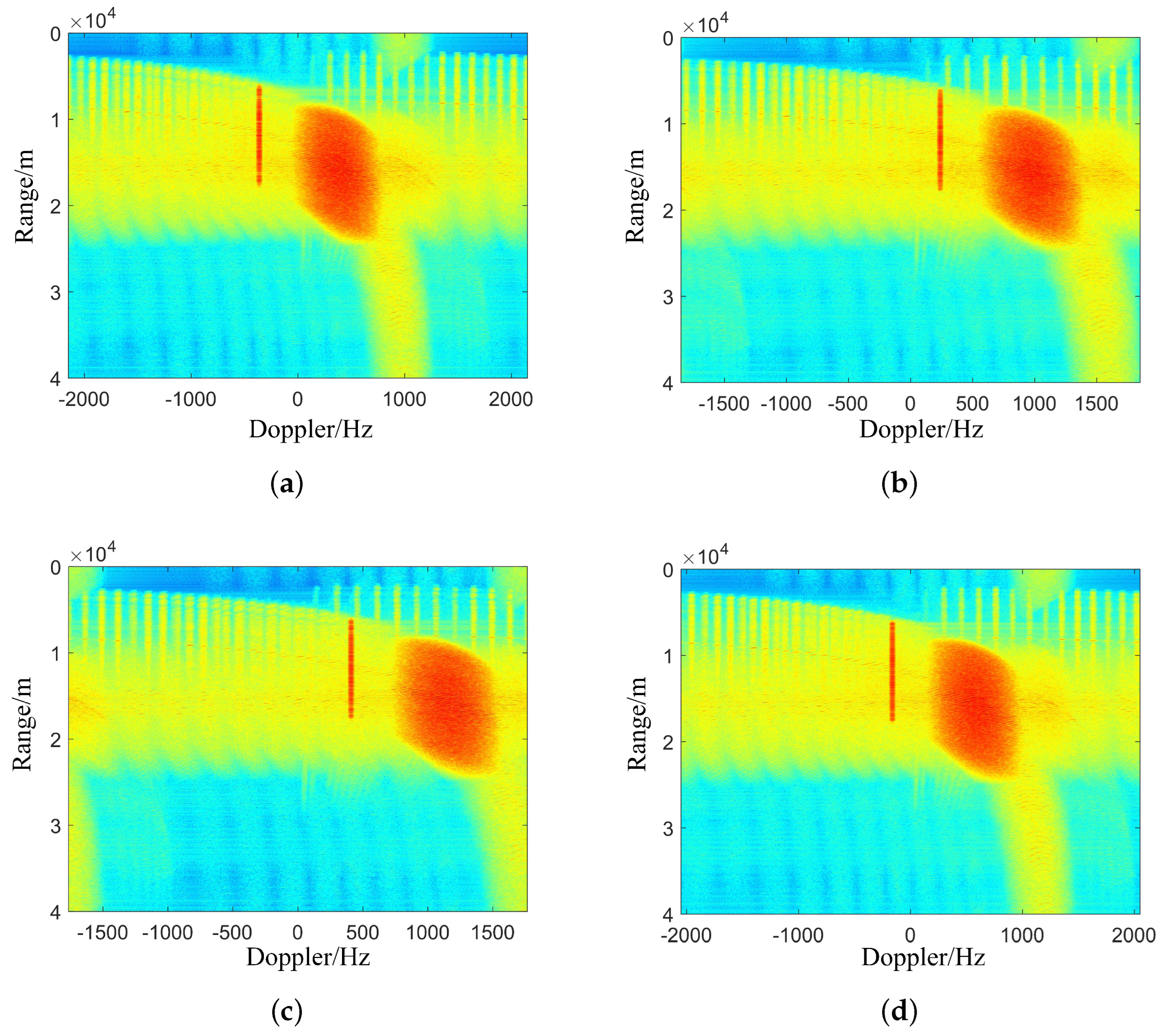Remotesensing 15 03271 g012 550