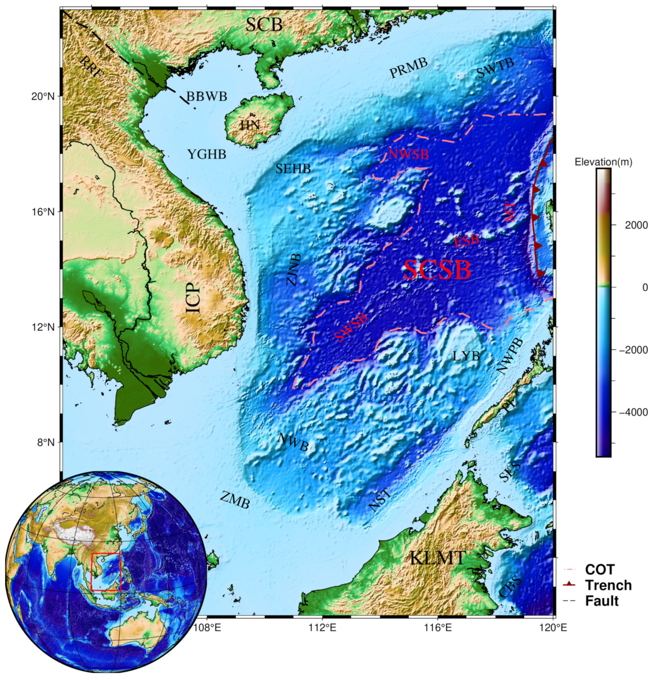 Remotesensing 15 03274 g001 Remotesensing 15 03274 g001