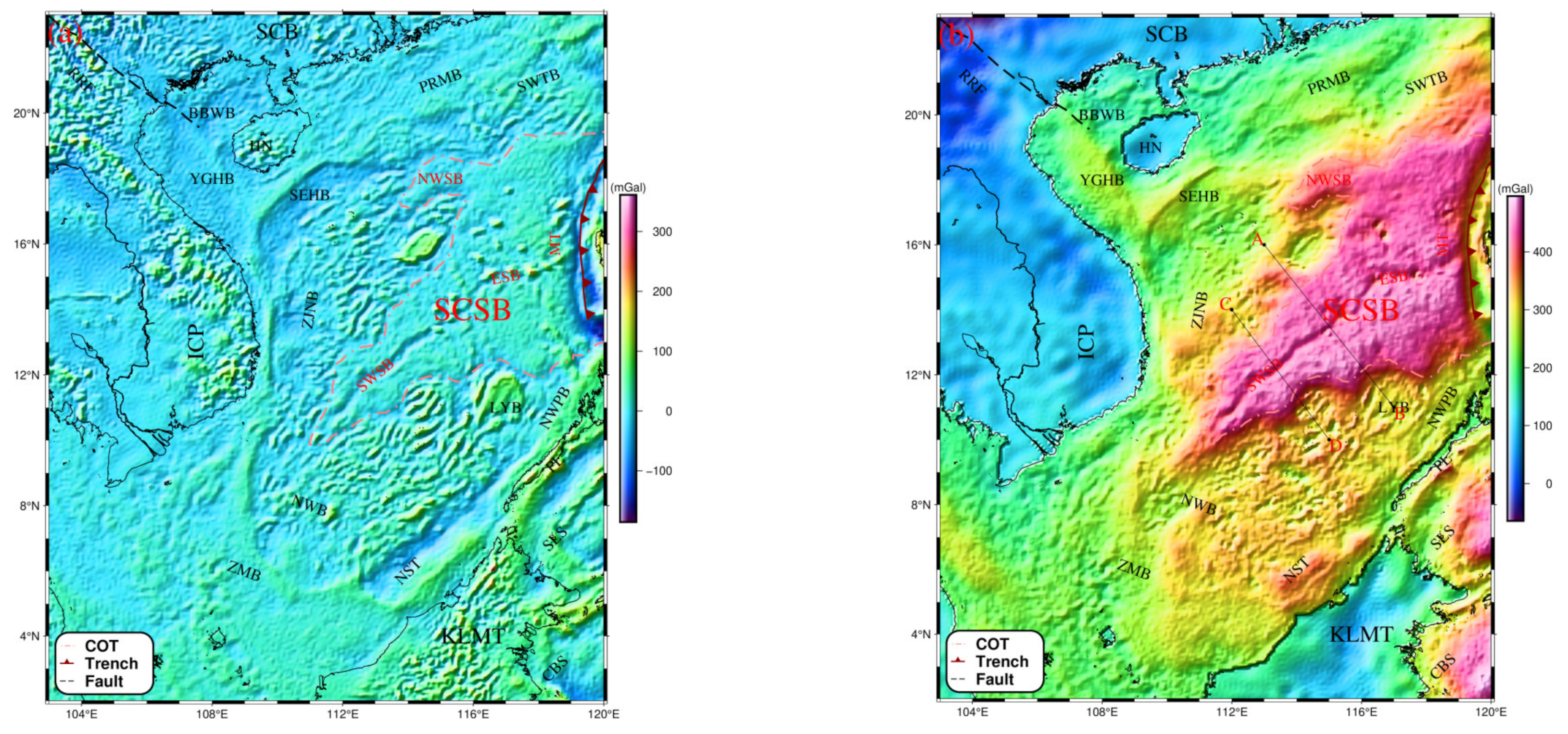 Remotesensing 15 03274 g002 Remotesensing 15 03274 g002
