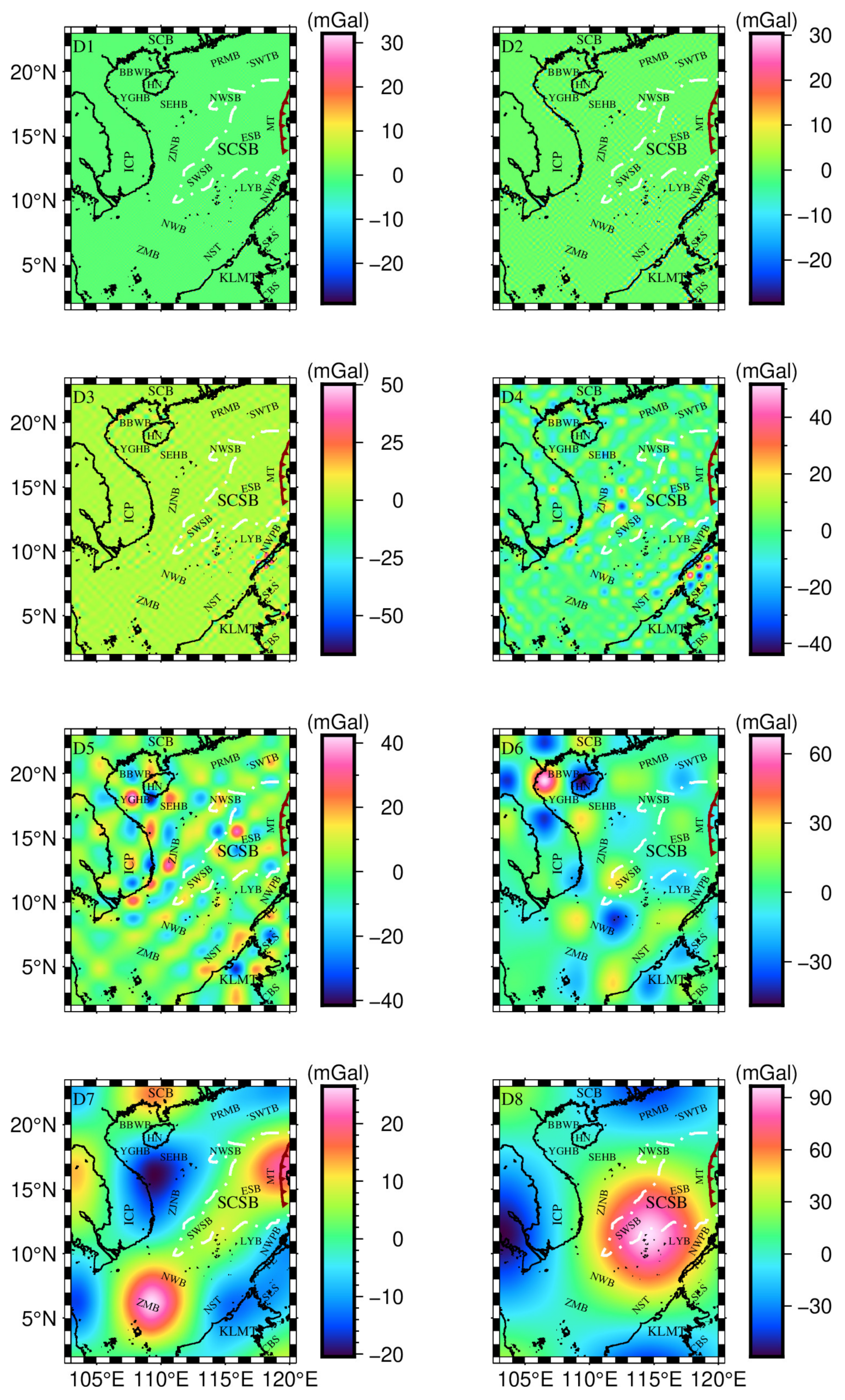 Remotesensing 15 03274 g003 Remotesensing 15 03274 g003