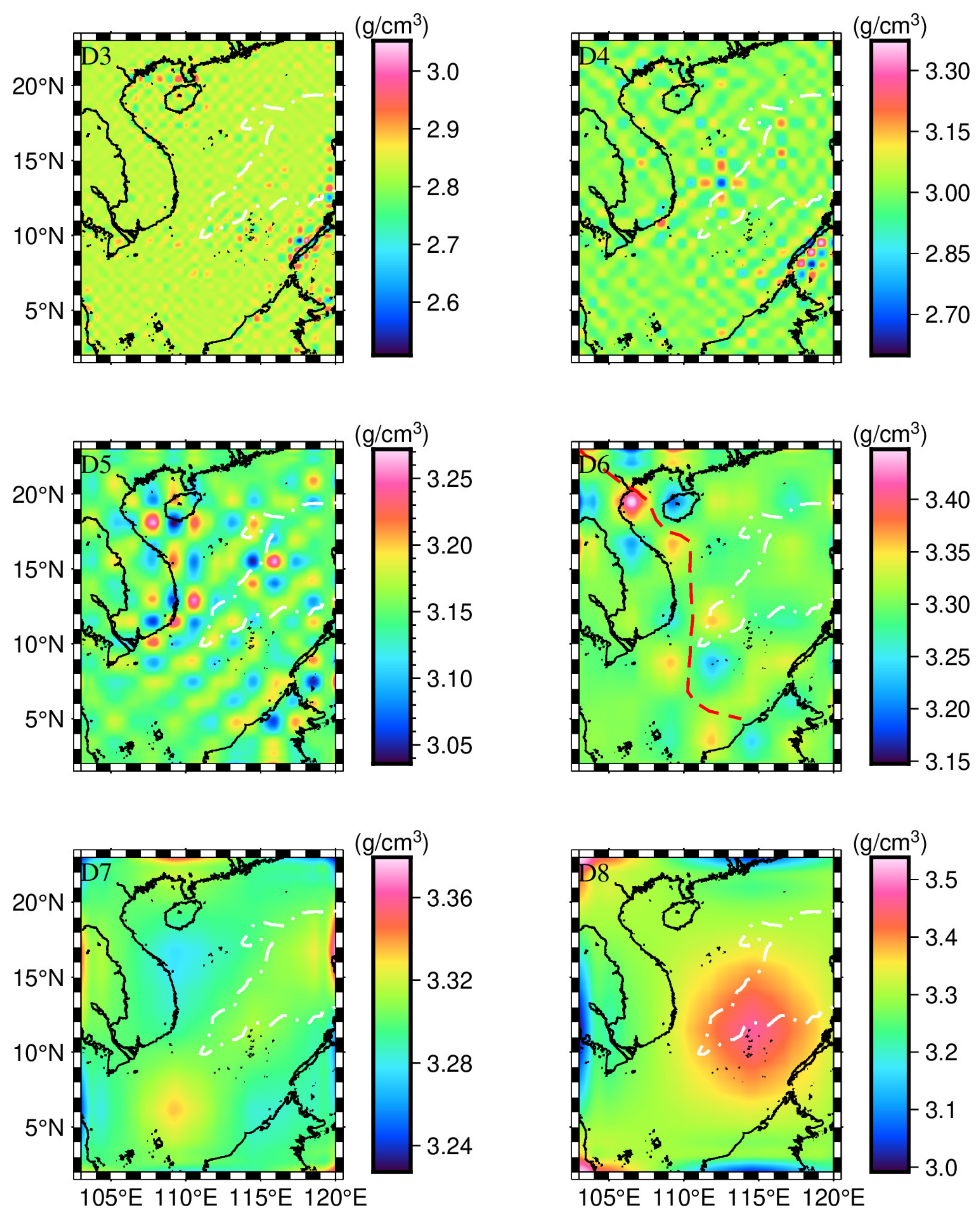 Remotesensing 15 03274 g005 Remotesensing 15 03274 g005