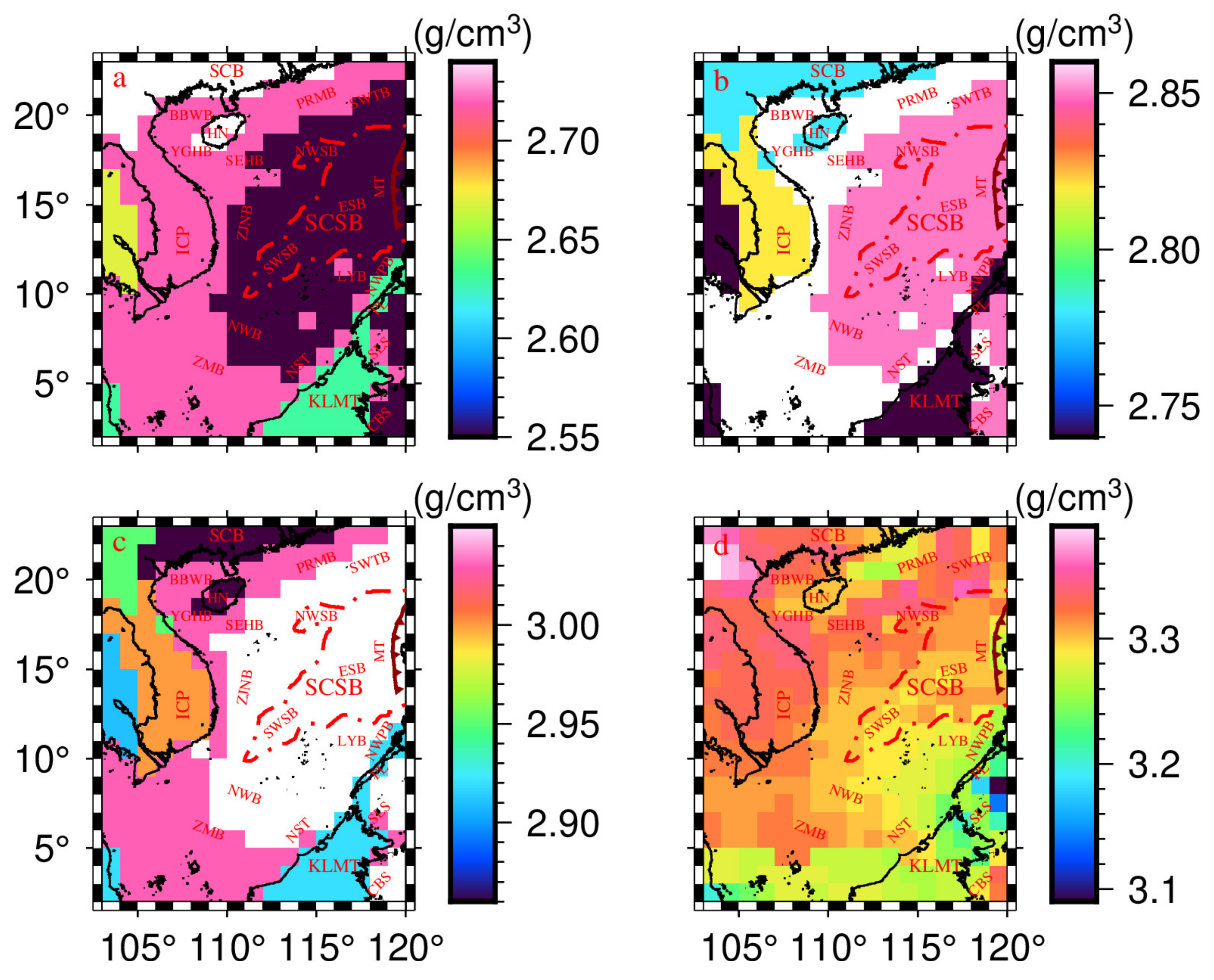 Remotesensing 15 03274 g008 Remotesensing 15 03274 g008