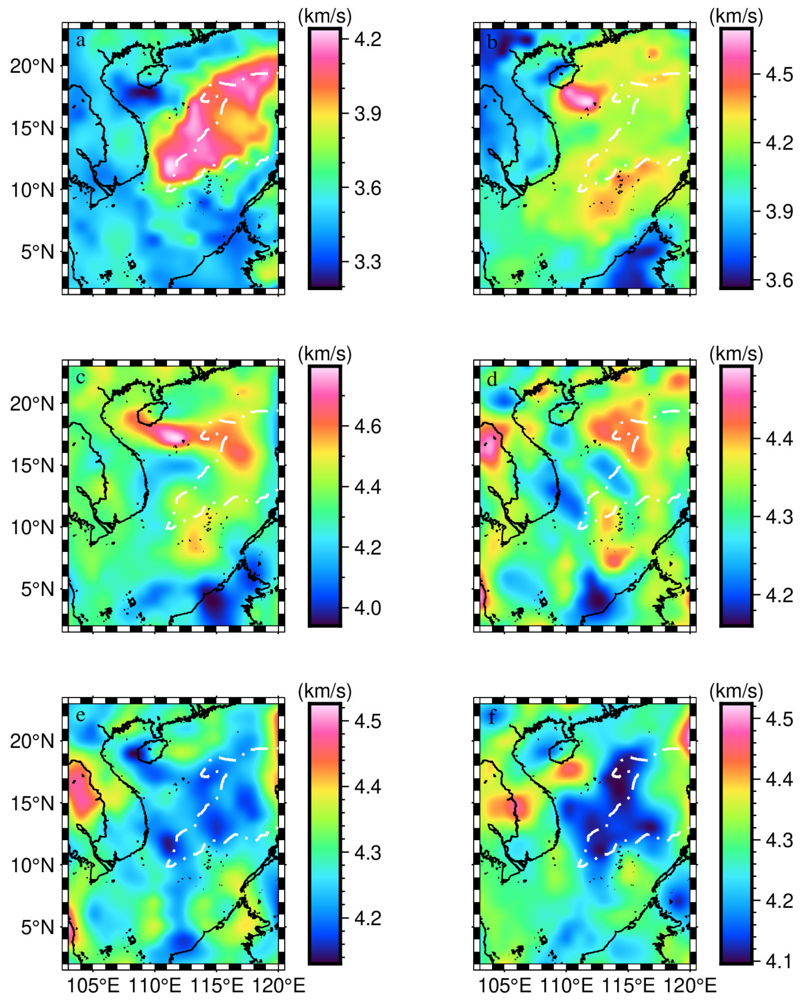 Remotesensing 15 03274 g009 Remotesensing 15 03274 g009