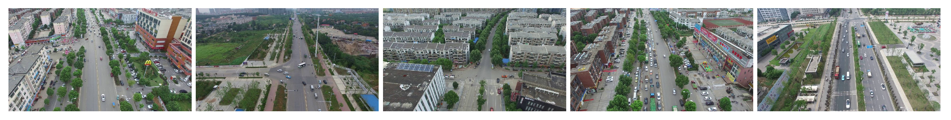 Remotesensing 15 03275 g002