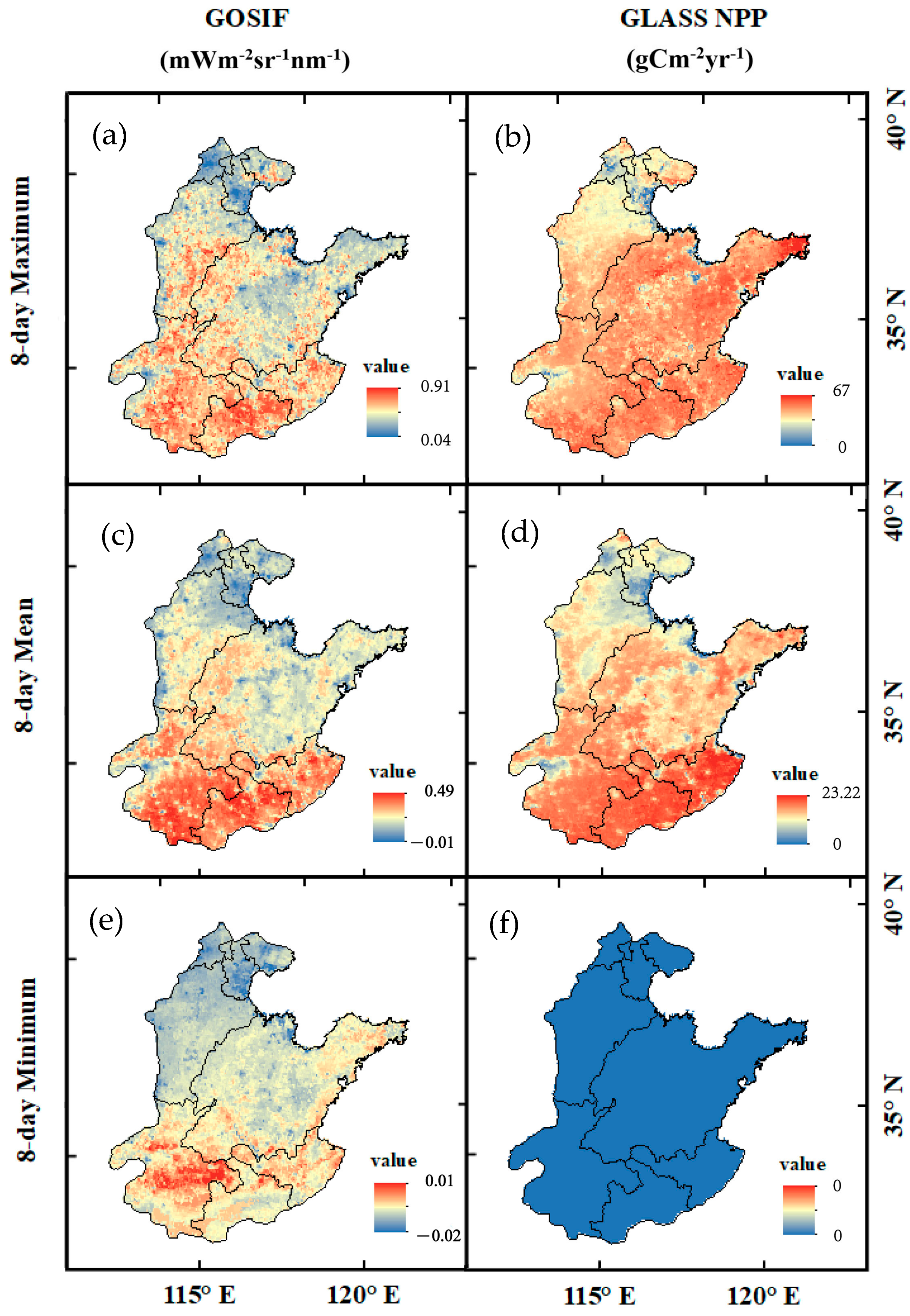Remotesensing 15 03276 g003 Remotesensing 15 03276 g003