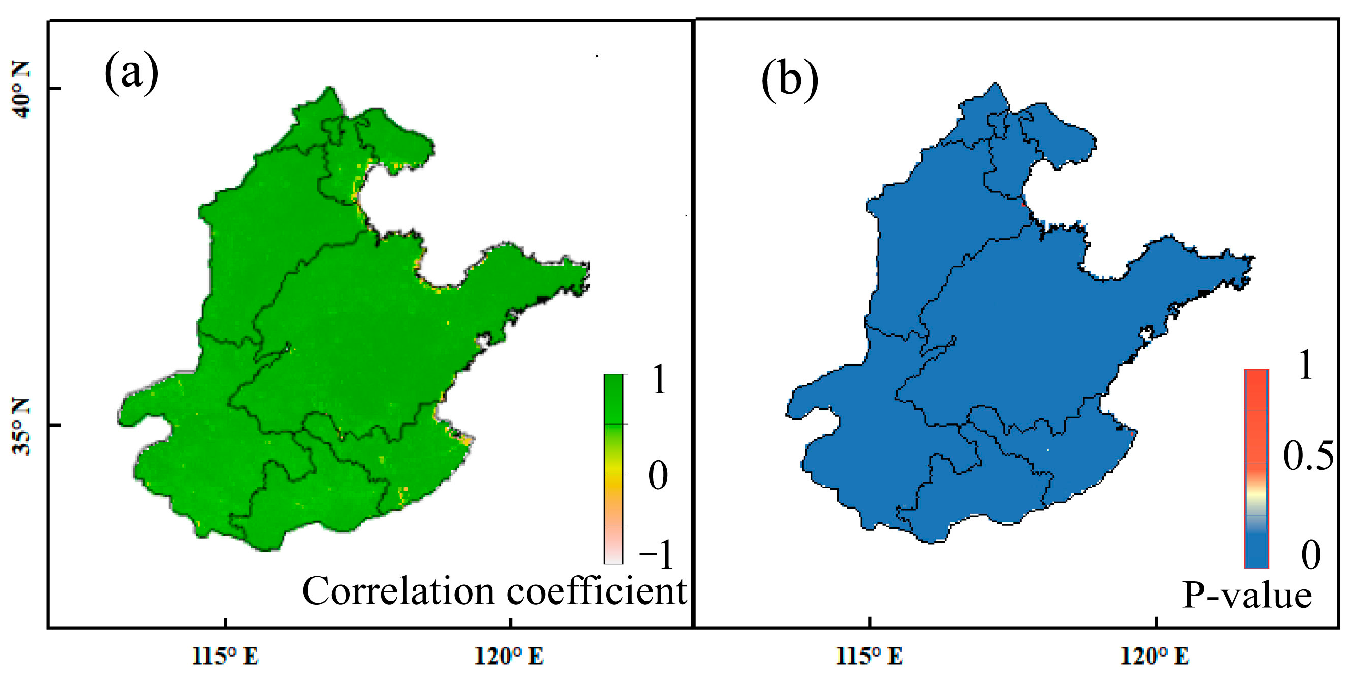 Remotesensing 15 03276 g004 Remotesensing 15 03276 g004