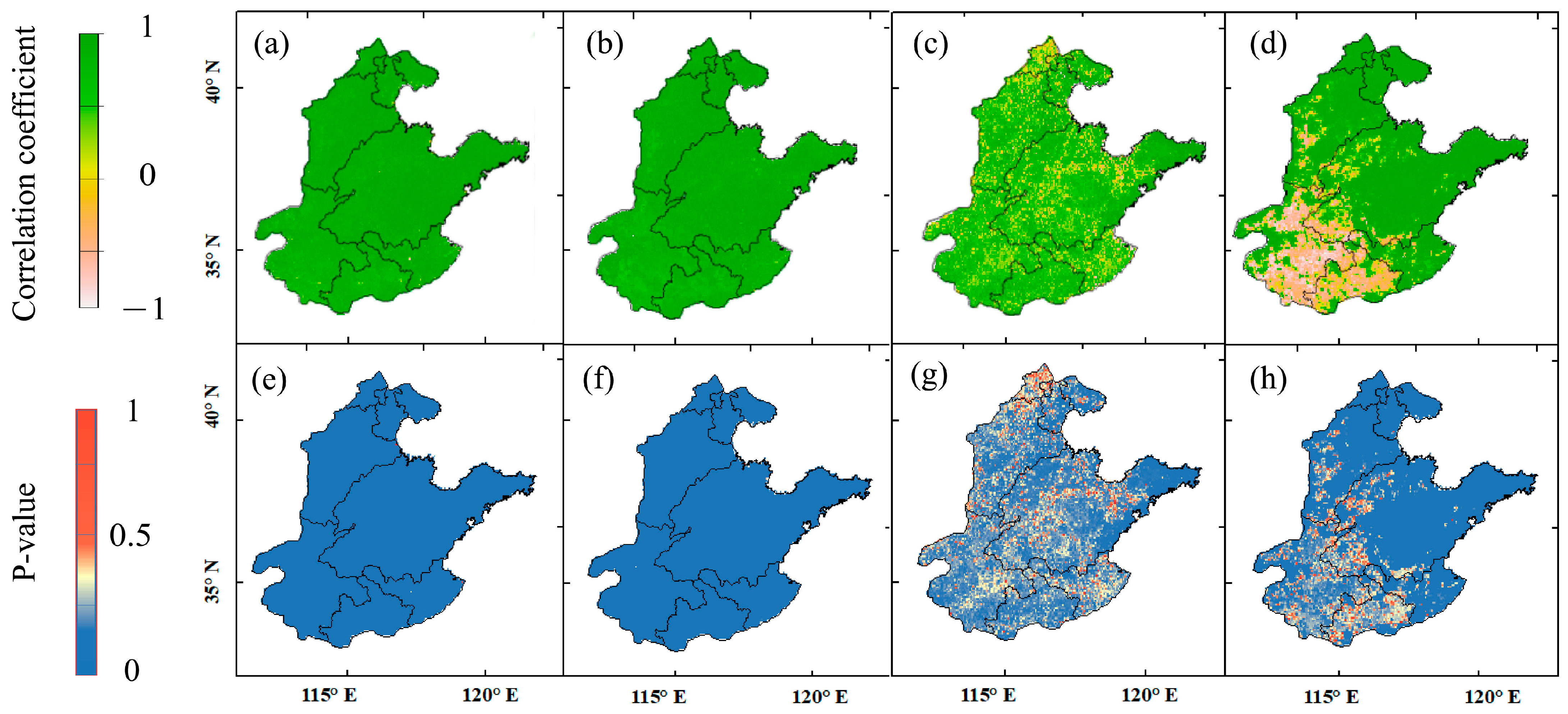 Remotesensing 15 03276 g006 Remotesensing 15 03276 g006