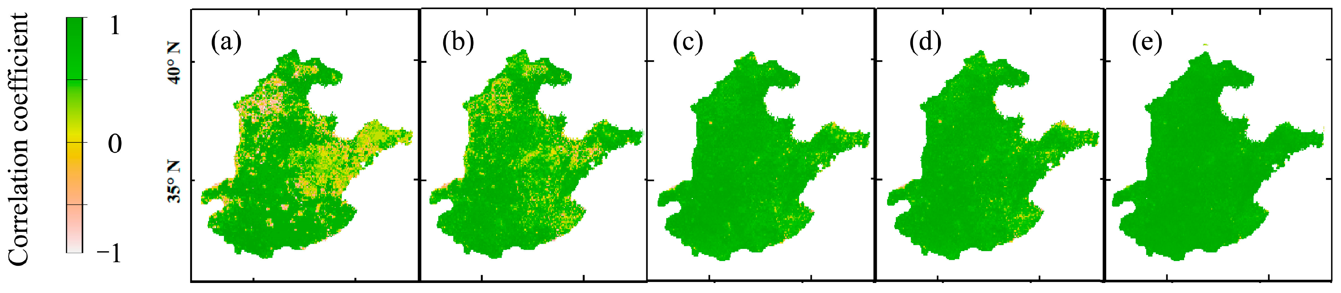Remotesensing 15 03276 g011 Remotesensing 15 03276 g011