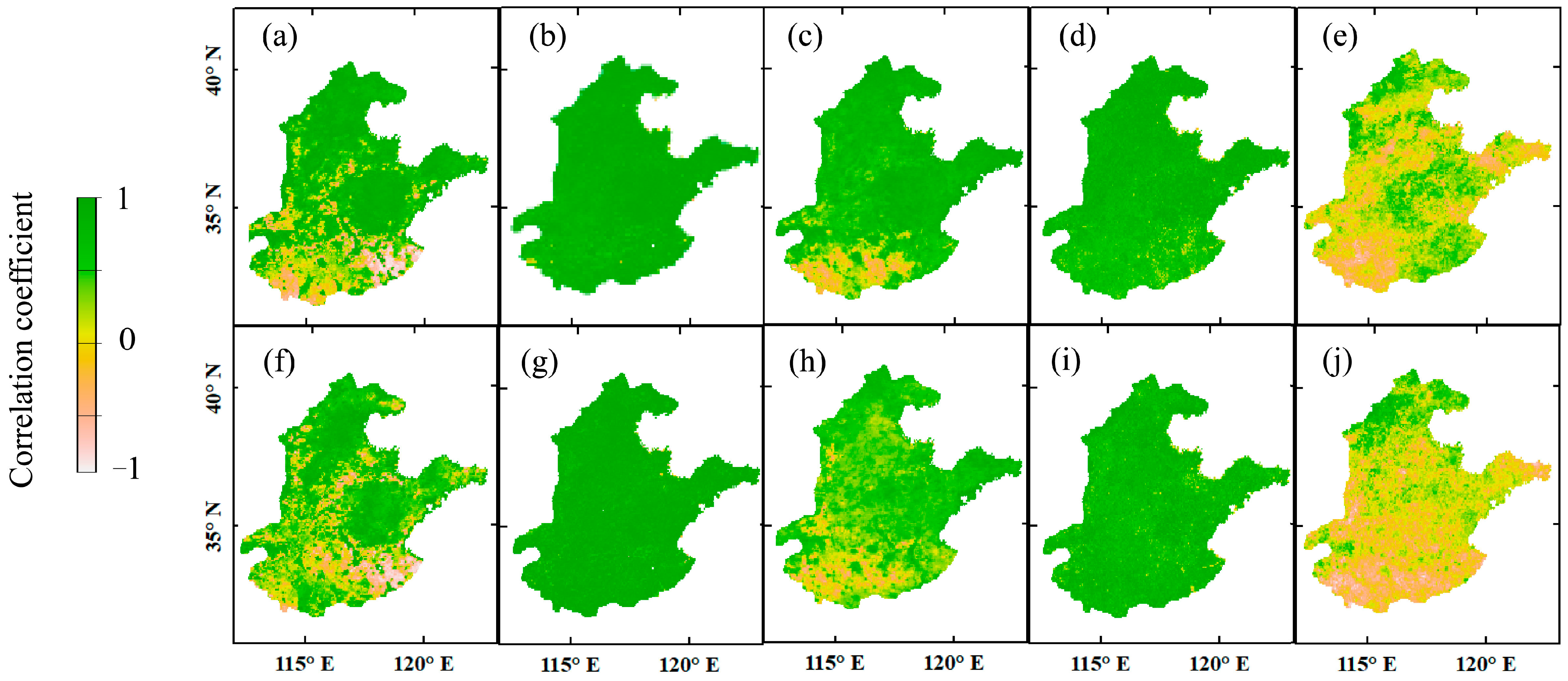 Remotesensing 15 03276 g012 Remotesensing 15 03276 g012