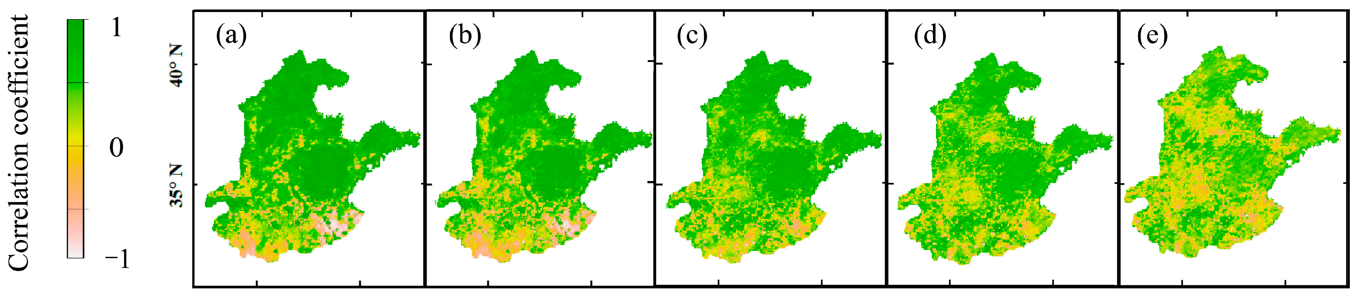 Remotesensing 15 03276 g013 Remotesensing 15 03276 g013