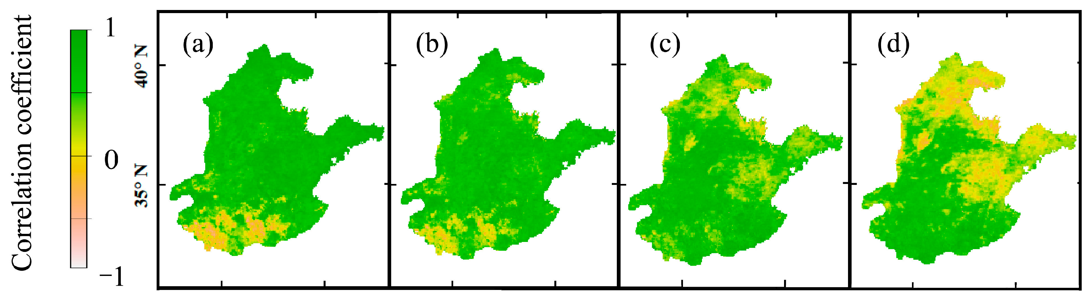 Remotesensing 15 03276 g014 Remotesensing 15 03276 g014