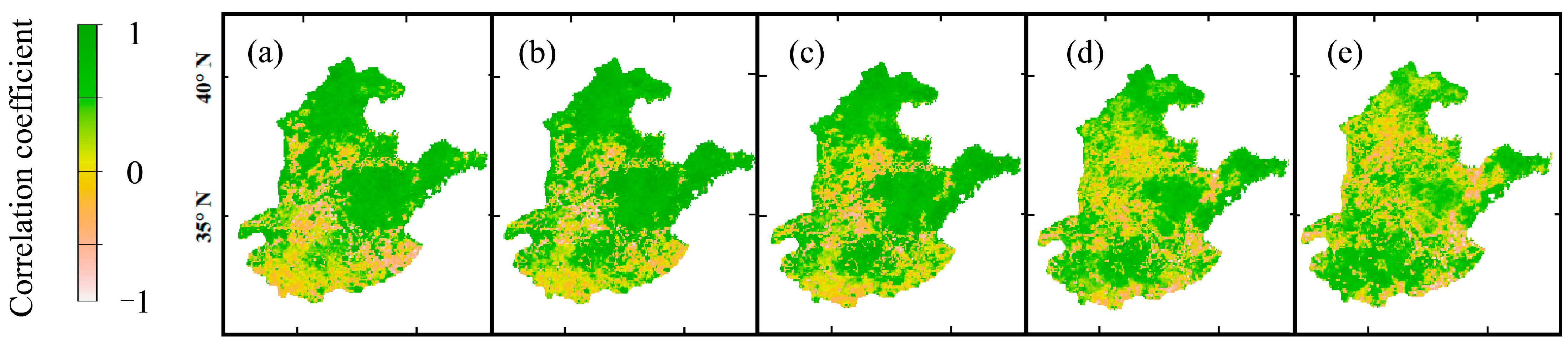 Remotesensing 15 03276 g015 Remotesensing 15 03276 g015