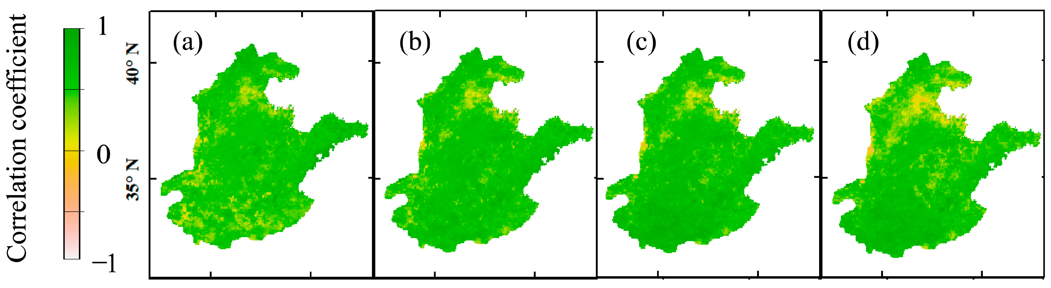 Remotesensing 15 03276 g016 Remotesensing 15 03276 g016