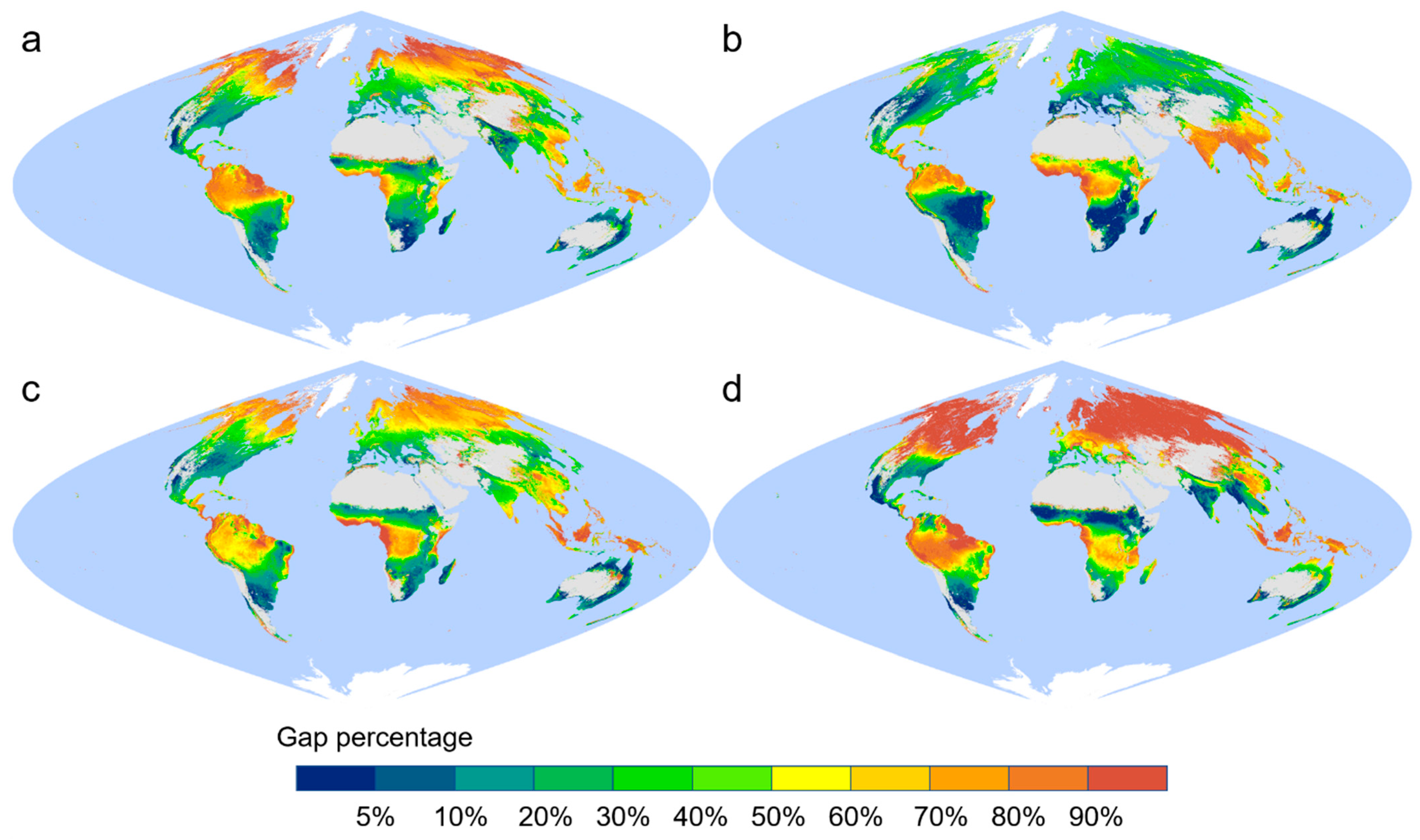 Remotesensing 15 03277 g004 Remotesensing 15 03277 g004
