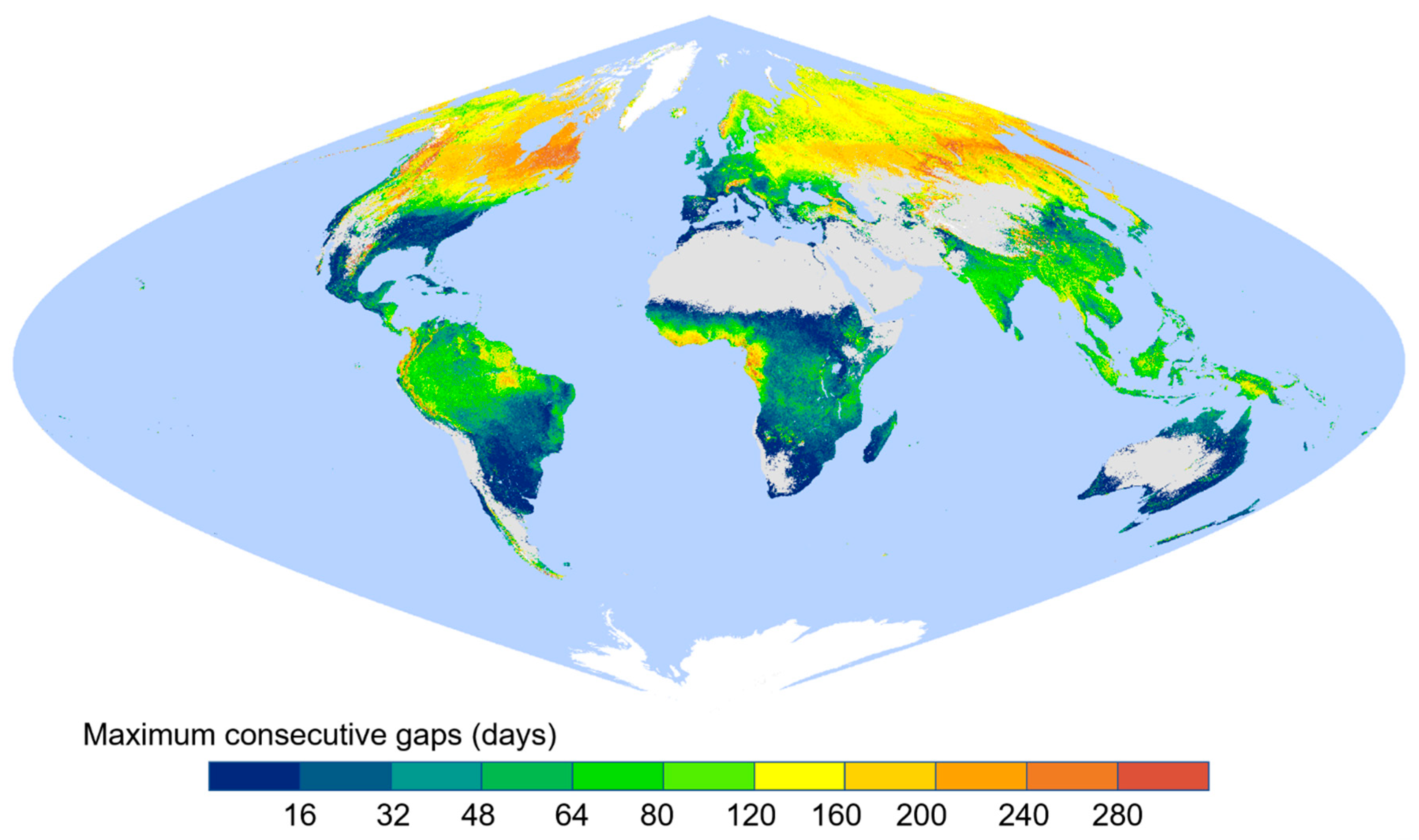 Remotesensing 15 03277 g005 Remotesensing 15 03277 g005