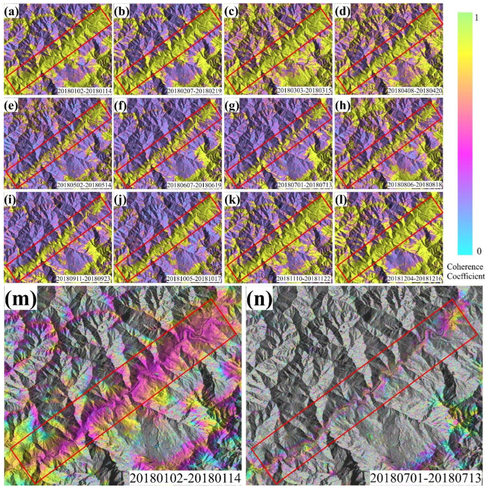 Remotesensing 15 03278 g002 Remotesensing 15 03278 g002