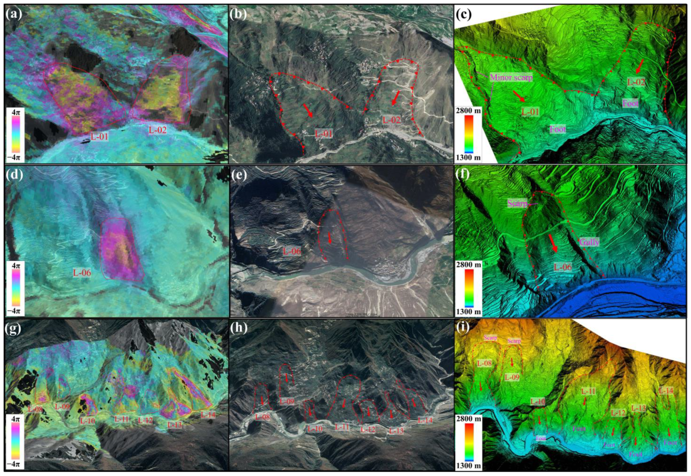Remotesensing 15 03278 g007 Remotesensing 15 03278 g007