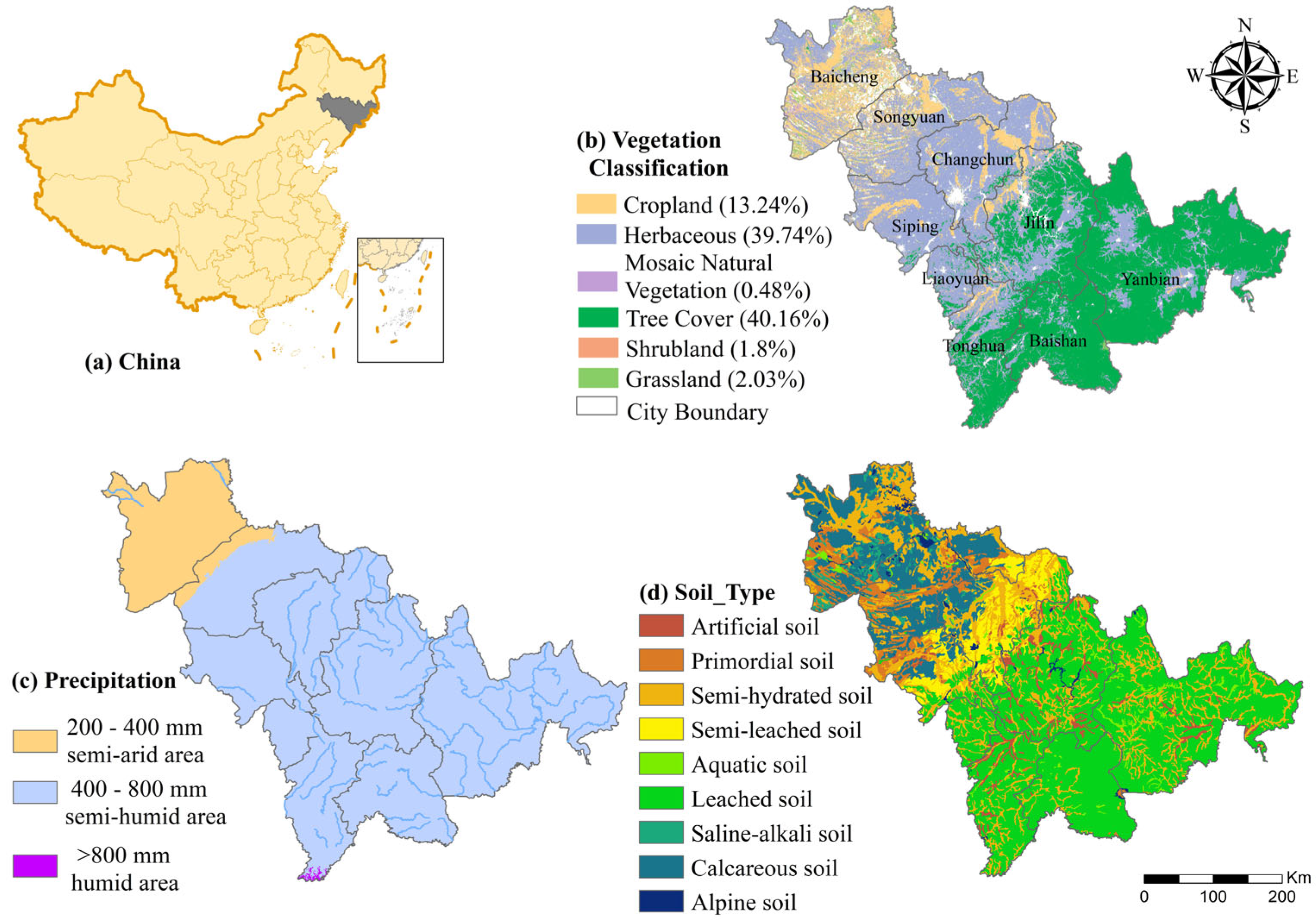 Remotesensing 15 03280 g001 Remotesensing 15 03280 g001