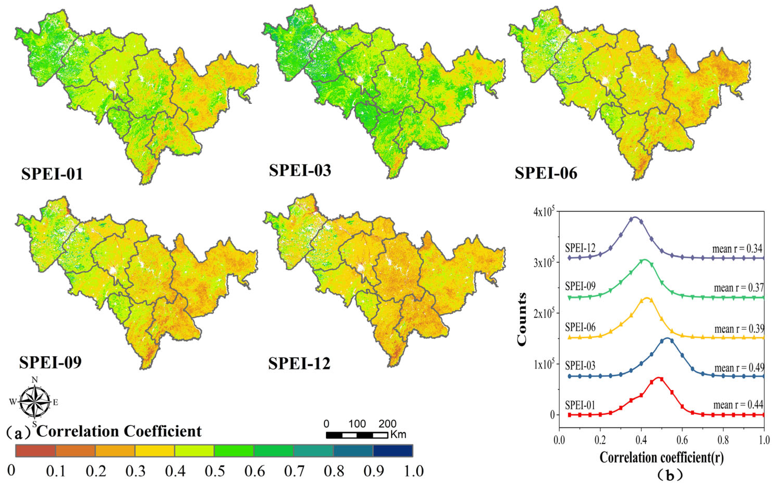 Remotesensing 15 03280 g003 Remotesensing 15 03280 g003