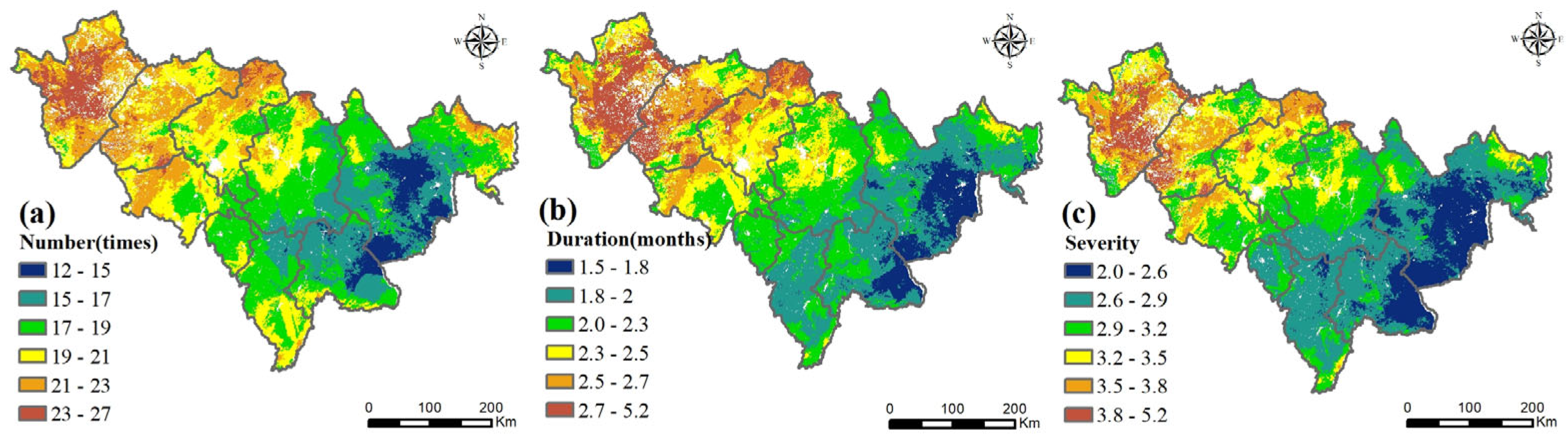 Remotesensing 15 03280 g005 Remotesensing 15 03280 g005
