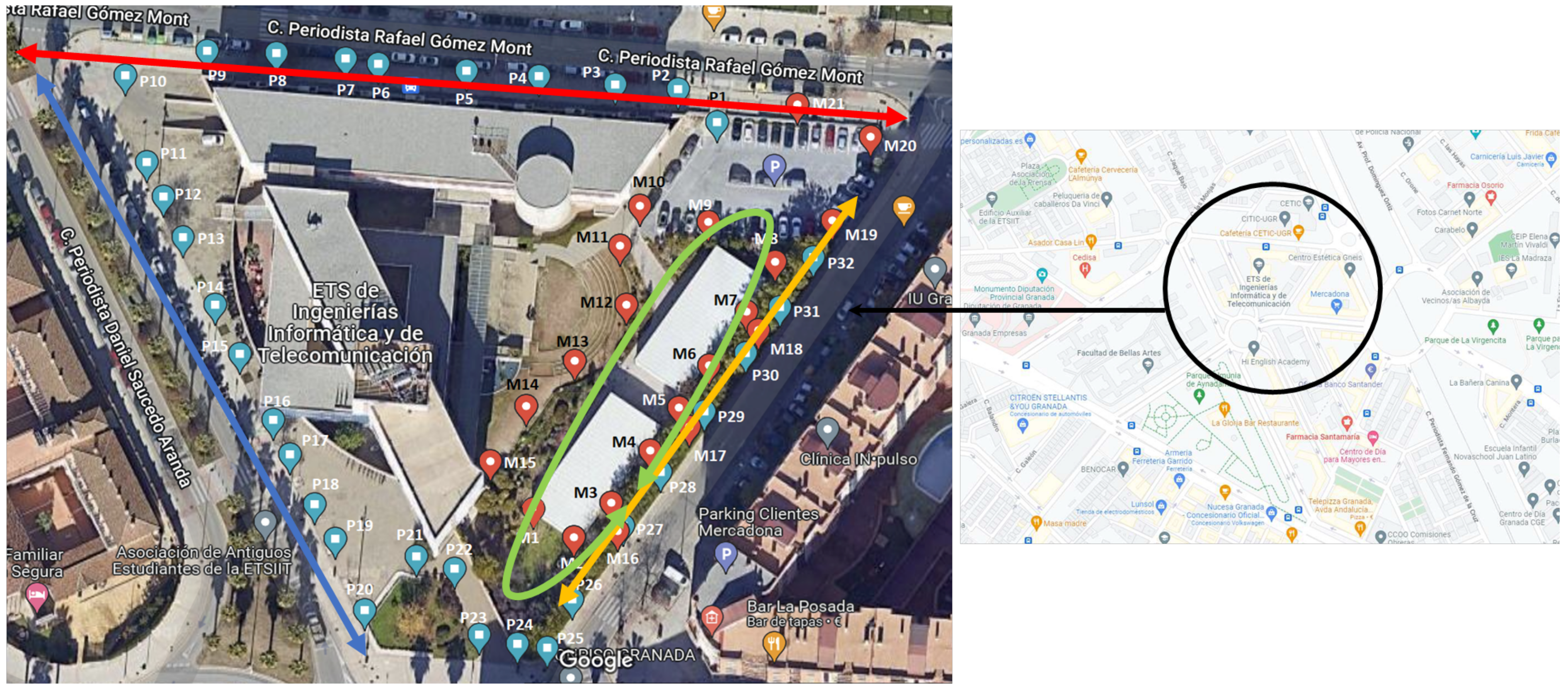 Remotesensing 15 03282 g001 Remotesensing 15 03282 g001