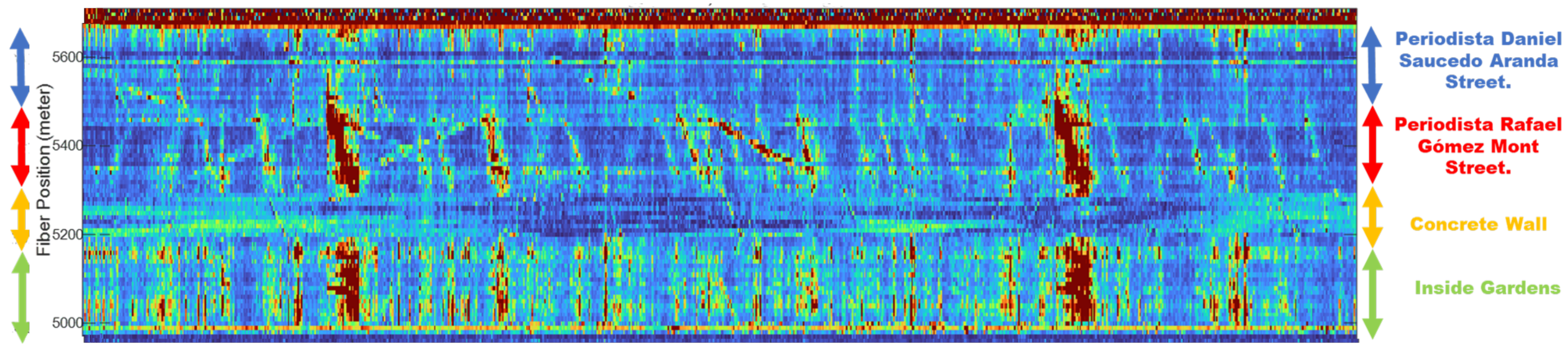 Remotesensing 15 03282 g002 Remotesensing 15 03282 g002