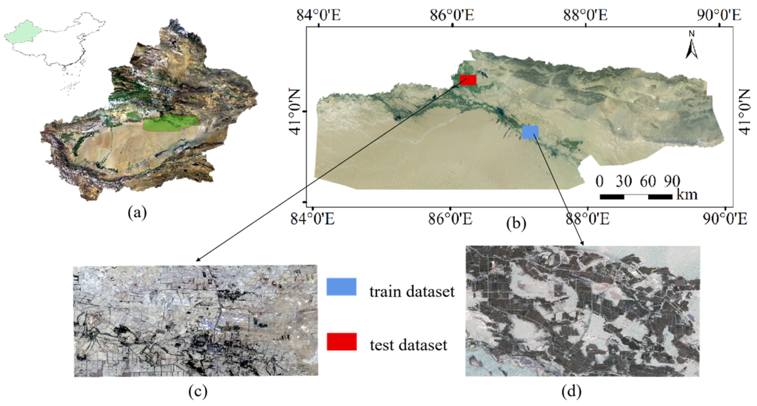 Remotesensing 15 03283 g001 Remotesensing 15 03283 g001
