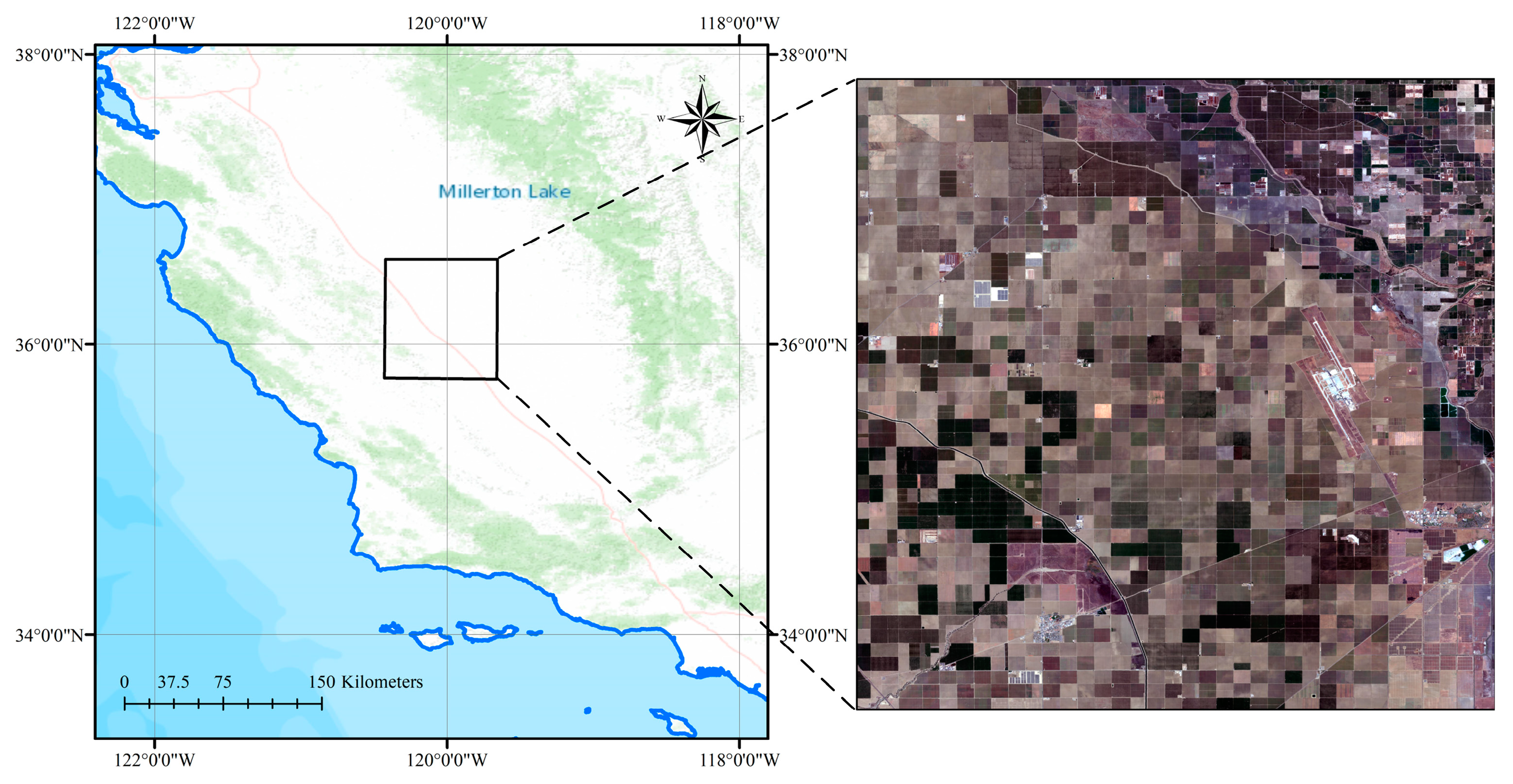 Remotesensing 15 03285 g005