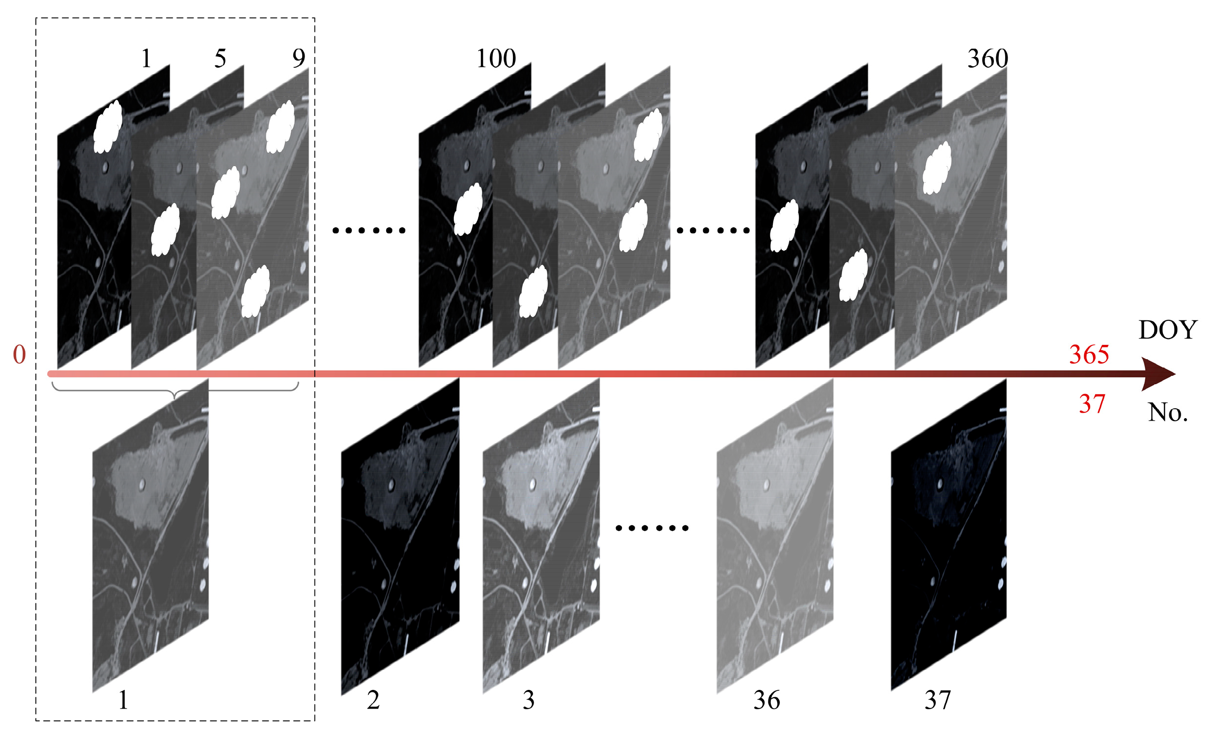 Remotesensing 15 03285 g006