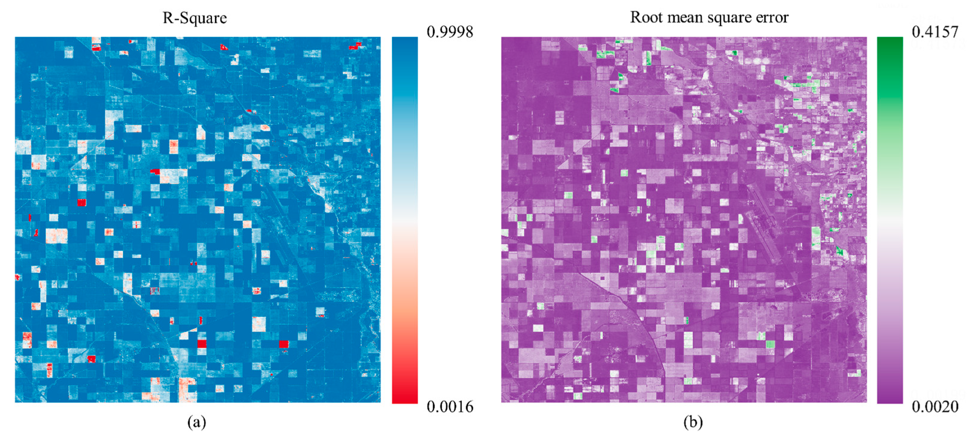 Remotesensing 15 03285 g010