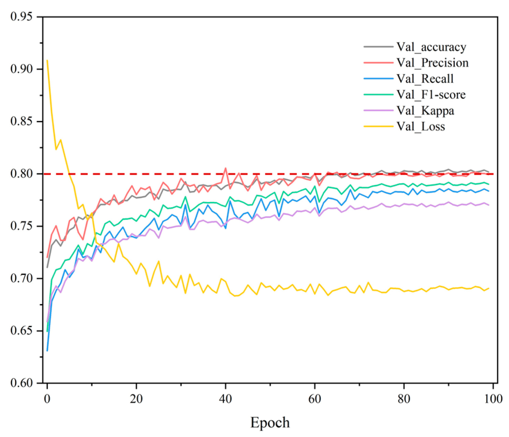 Remotesensing 15 03285 g012