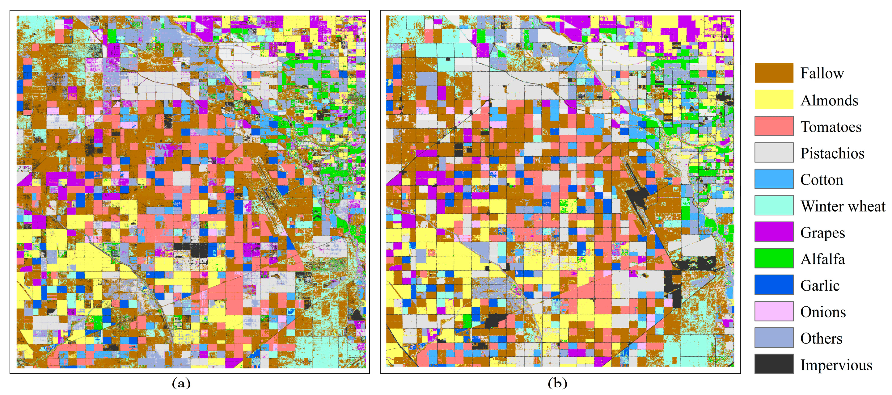Remotesensing 15 03285 g014