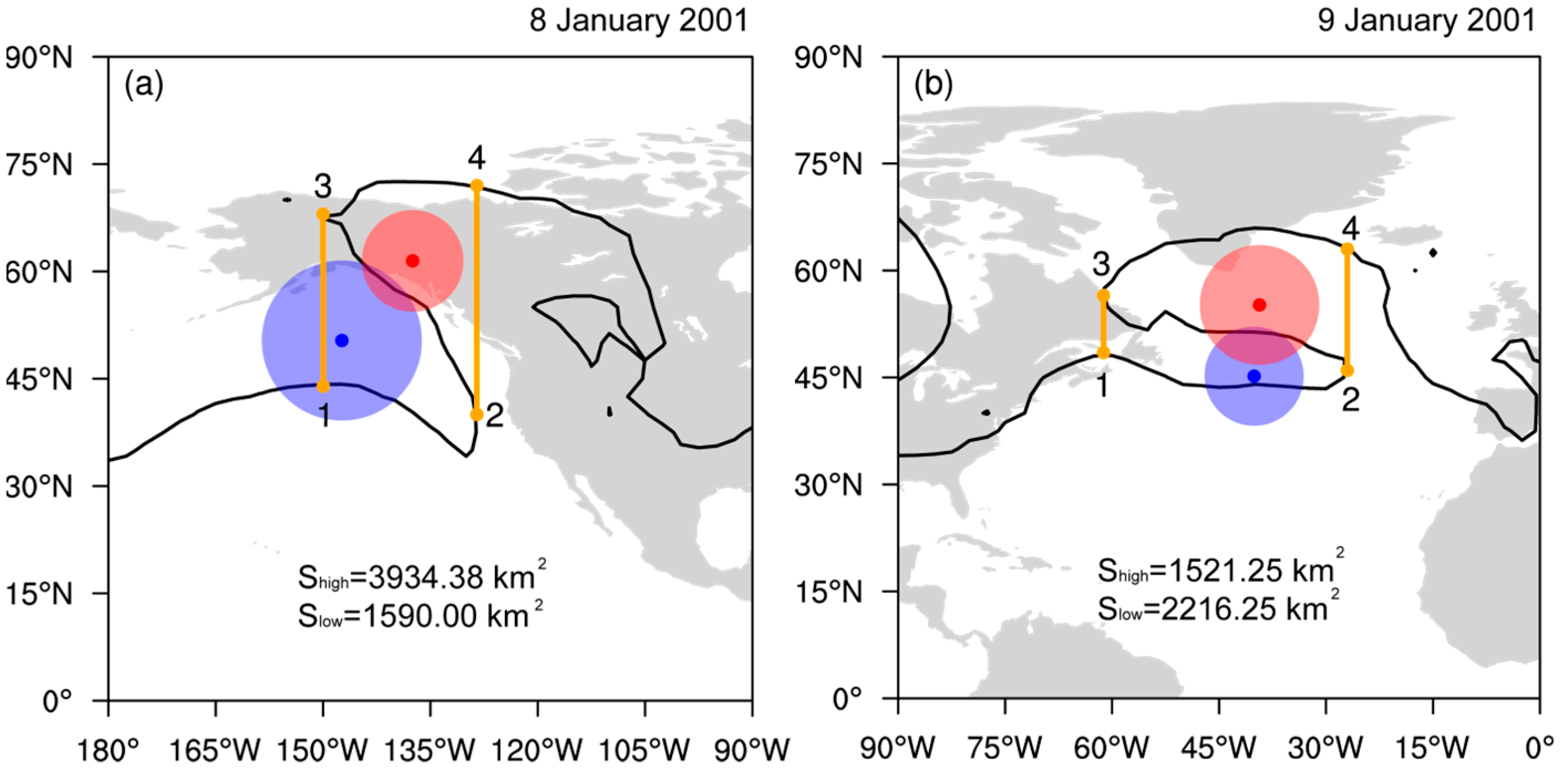 Remotesensing 15 03286 g001