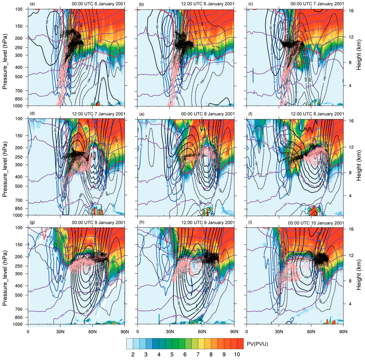 Remotesensing 15 03286 g004