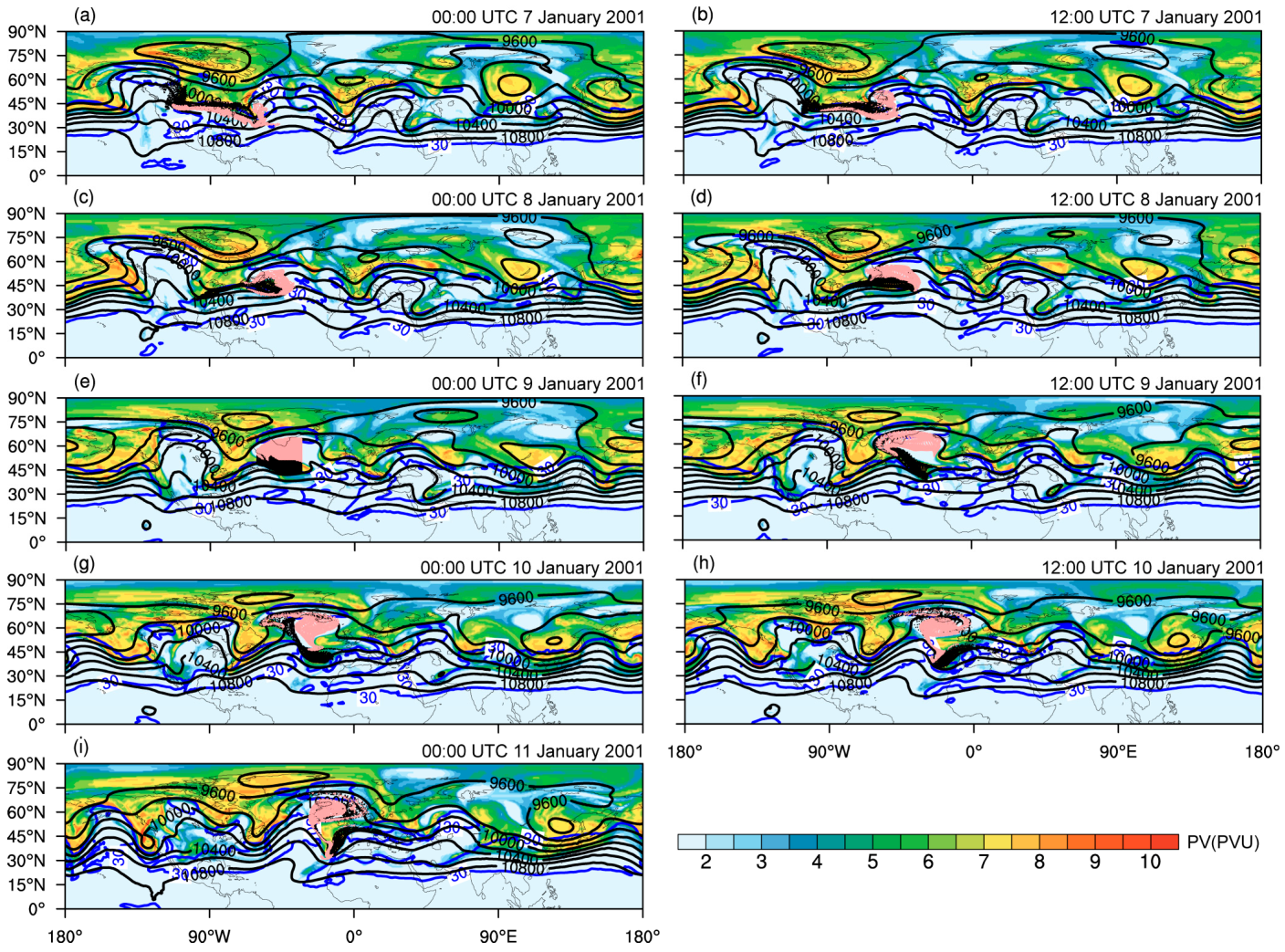Remotesensing 15 03286 g006