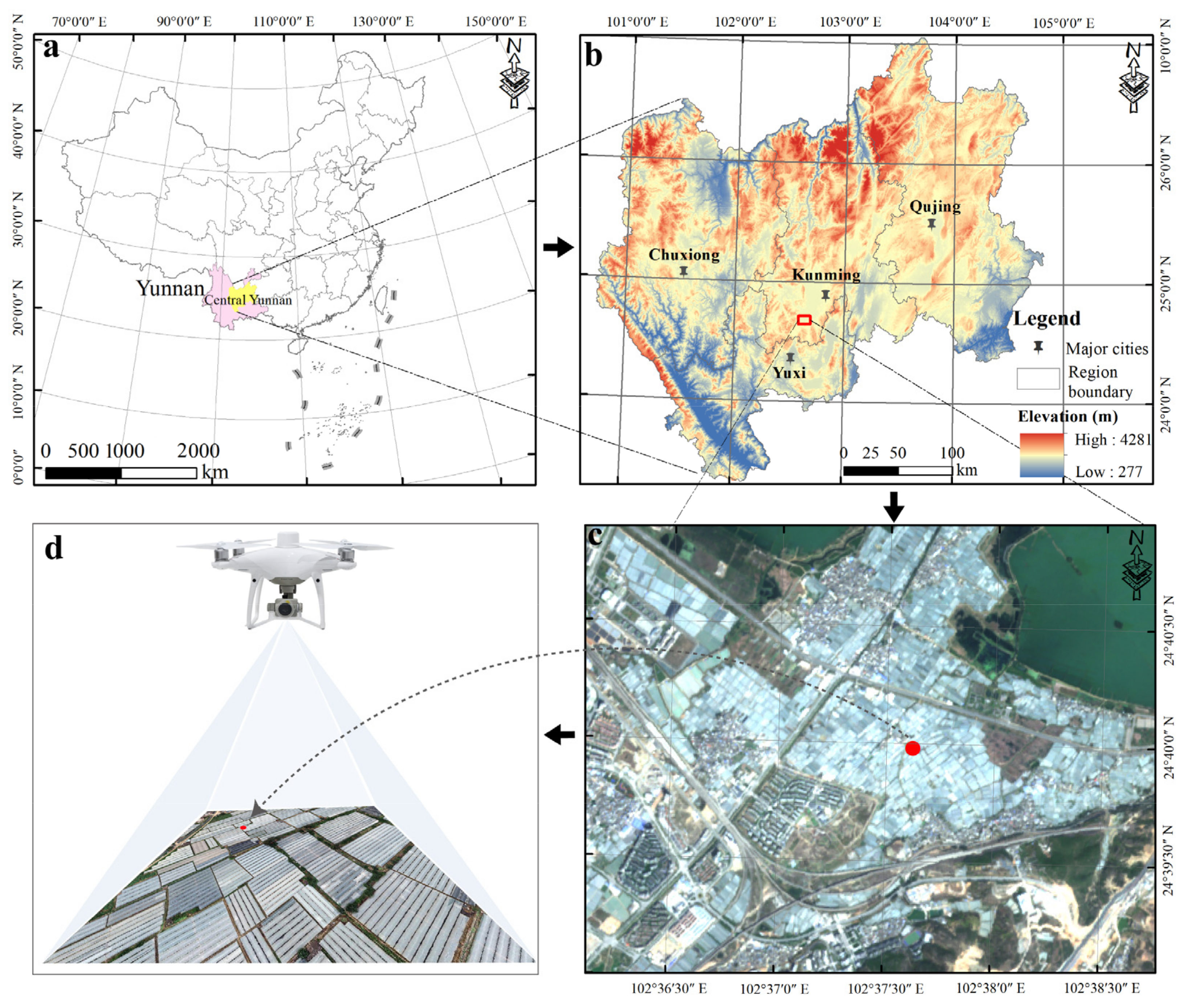 Remotesensing 15 03287 g001