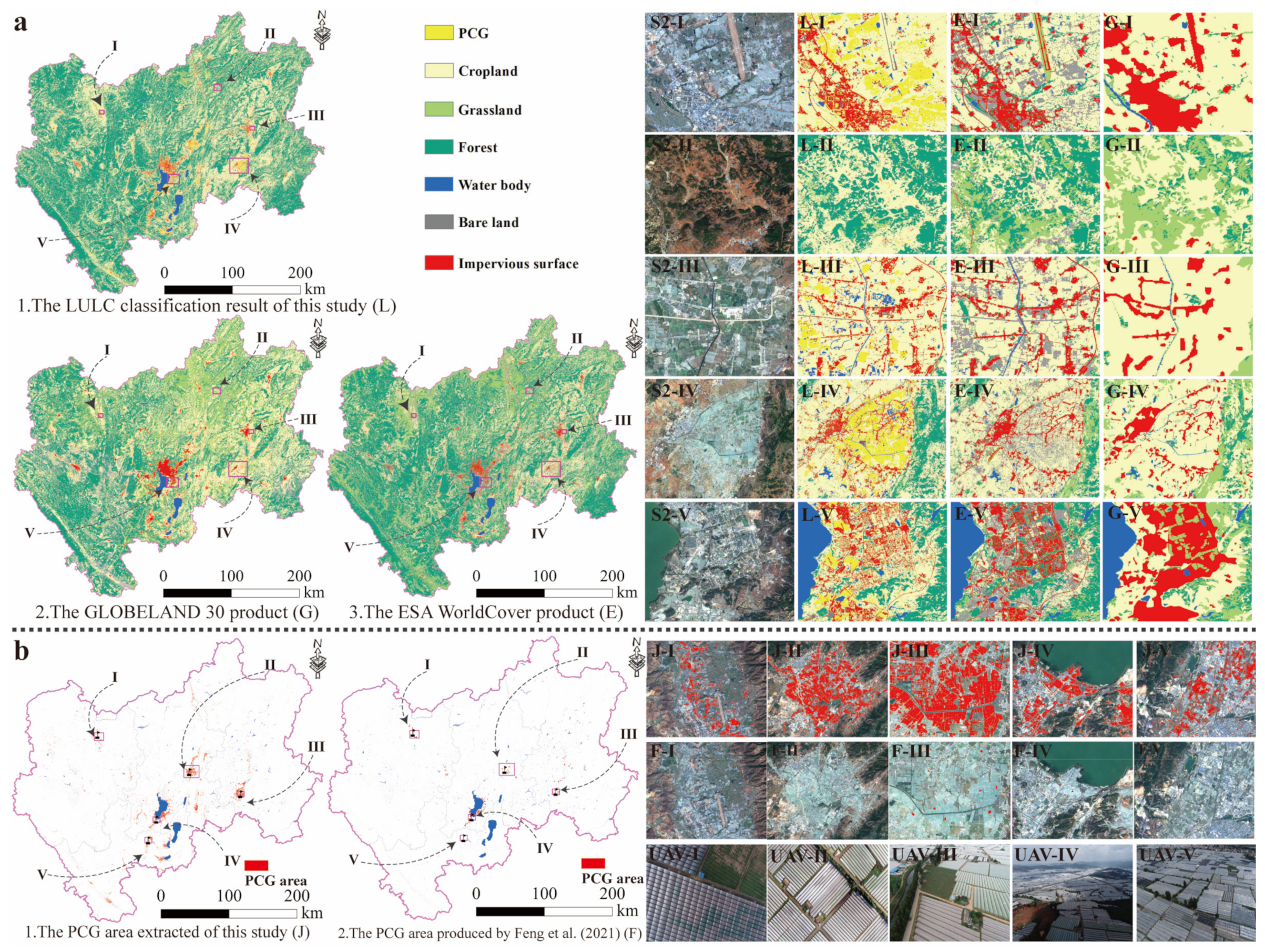 Remotesensing 15 03287 g010