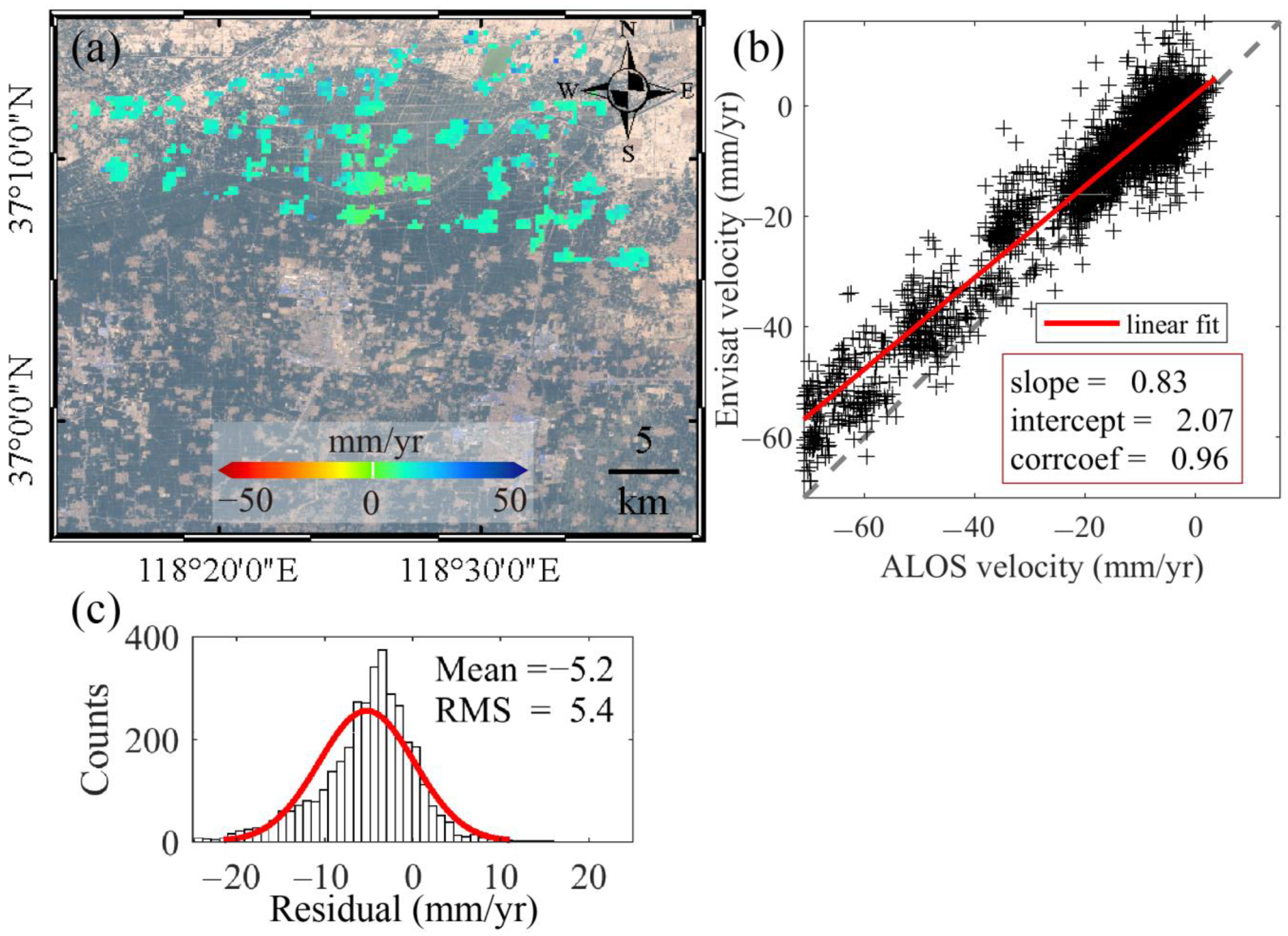 Remotesensing 15 03290 g004