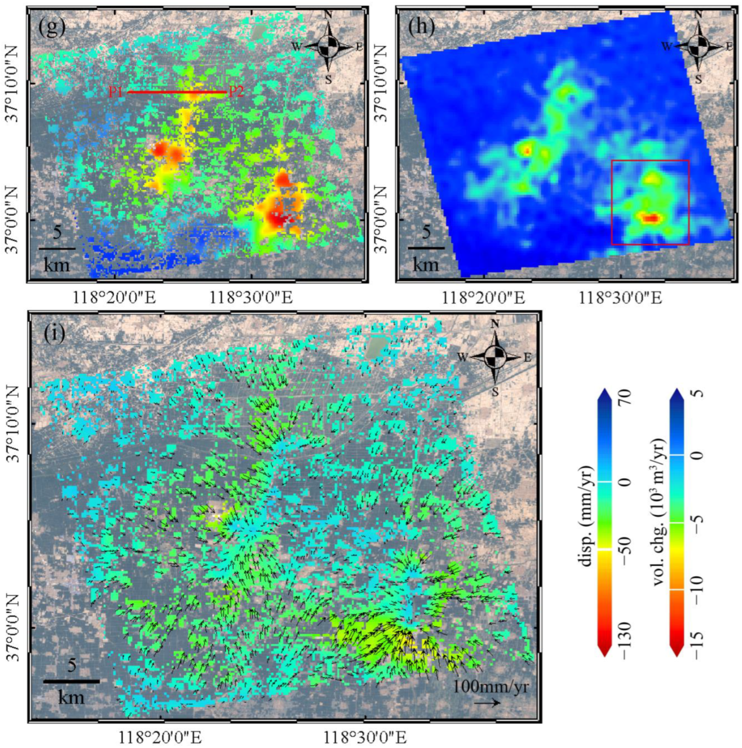 Remotesensing 15 03290 g006b