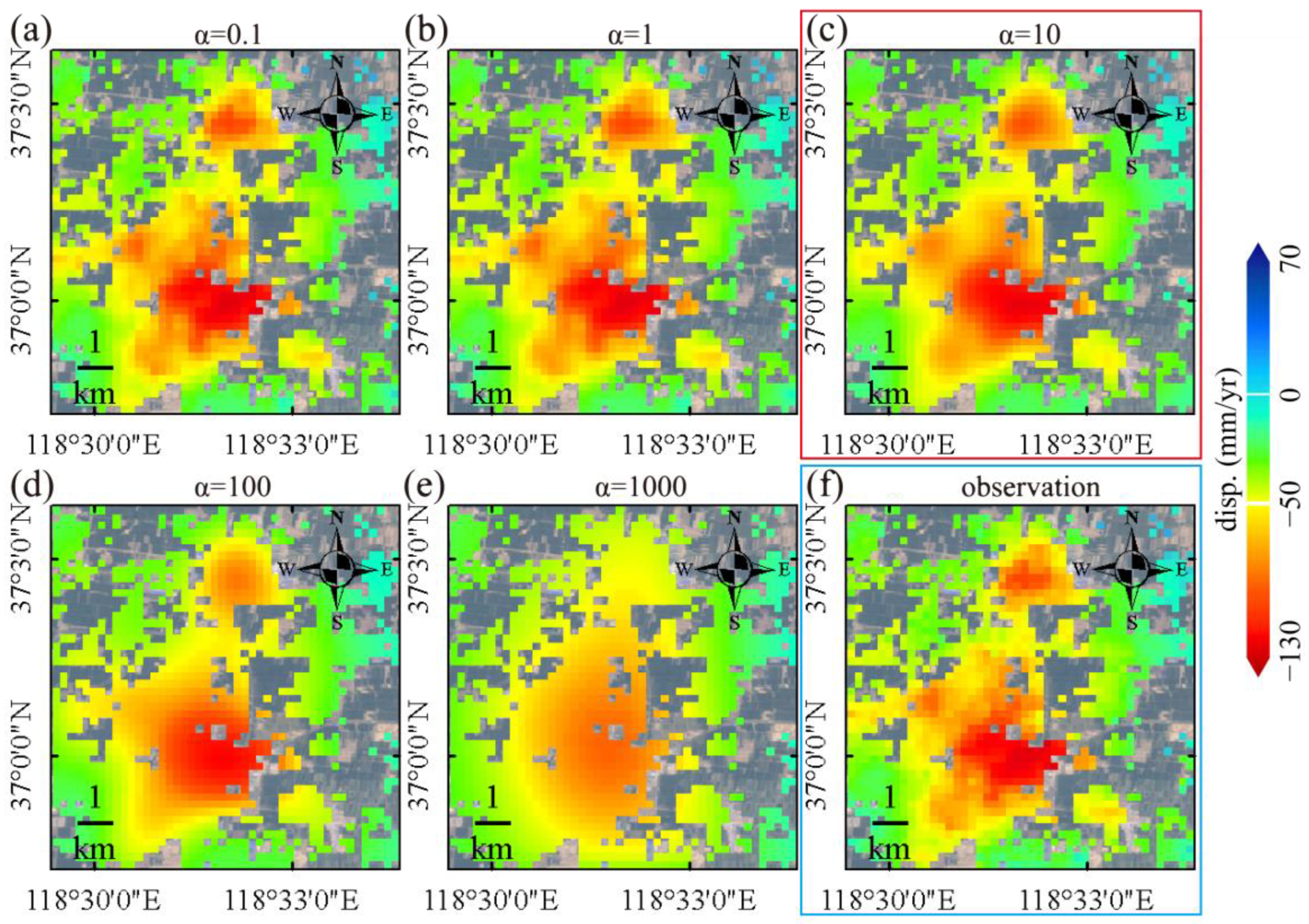 Remotesensing 15 03290 g008